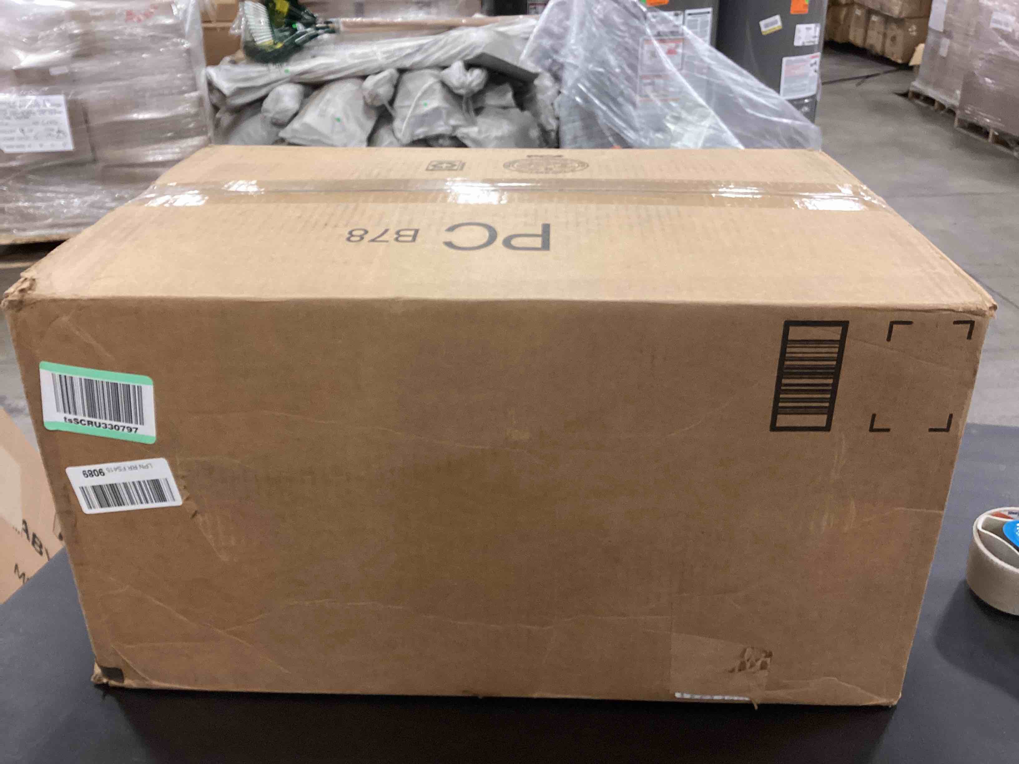 https://s3.amazonaws.com/lotting-images-prod/bidfta/ORG5049497_1692796576292.jpeg