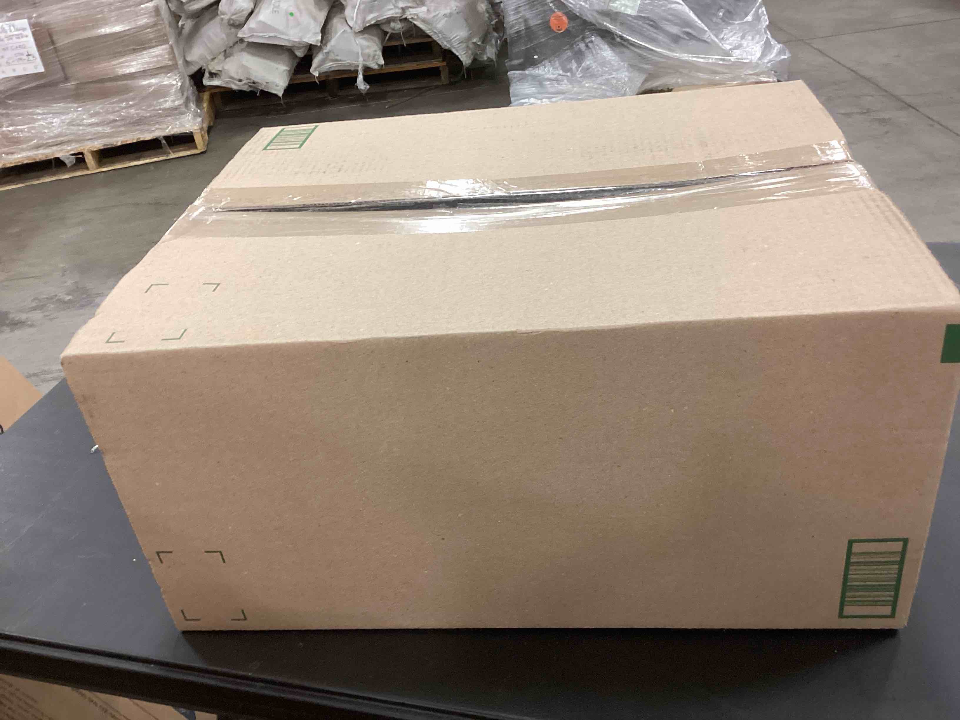 https://s3.amazonaws.com/lotting-images-prod/bidfta/ORG5049499_1692796966899.jpeg