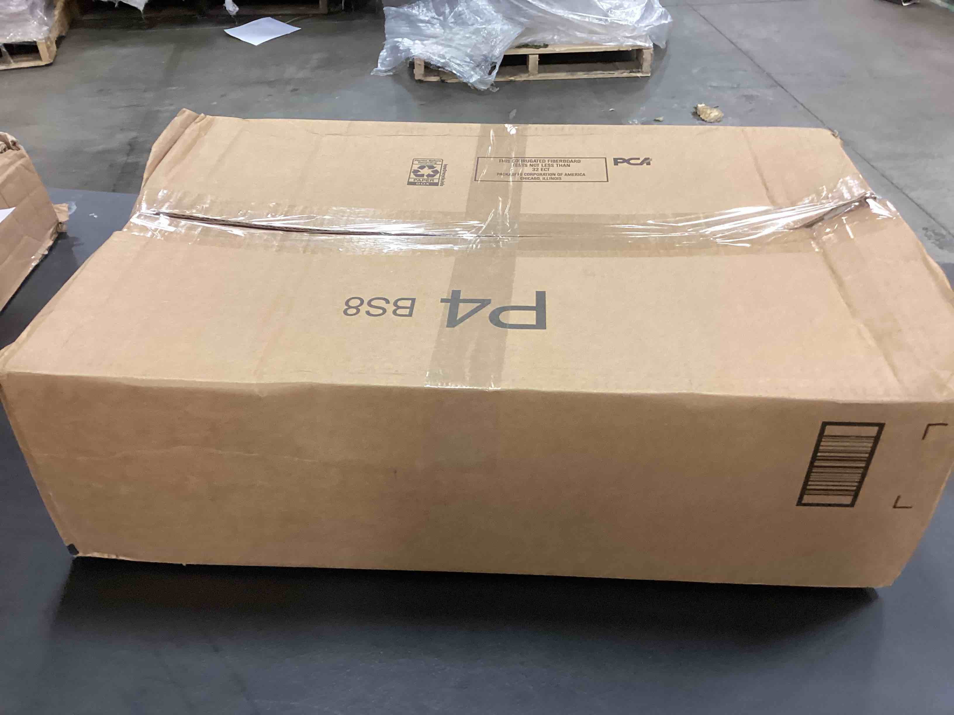 https://s3.amazonaws.com/lotting-images-prod/bidfta/ORG5049504_1692800773703.jpeg