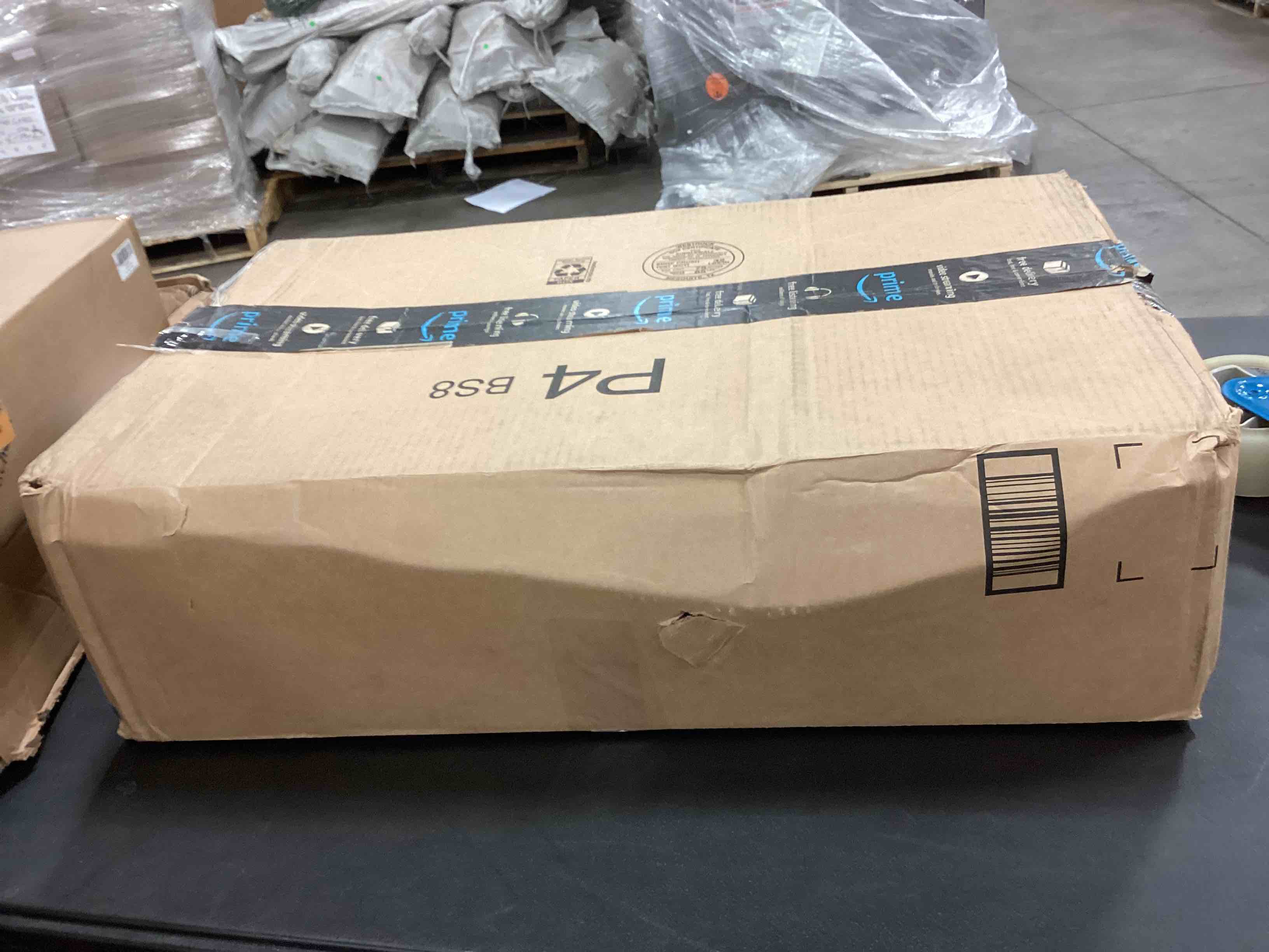 https://s3.amazonaws.com/lotting-images-prod/bidfta/ORG5049507_1692803037353.jpeg