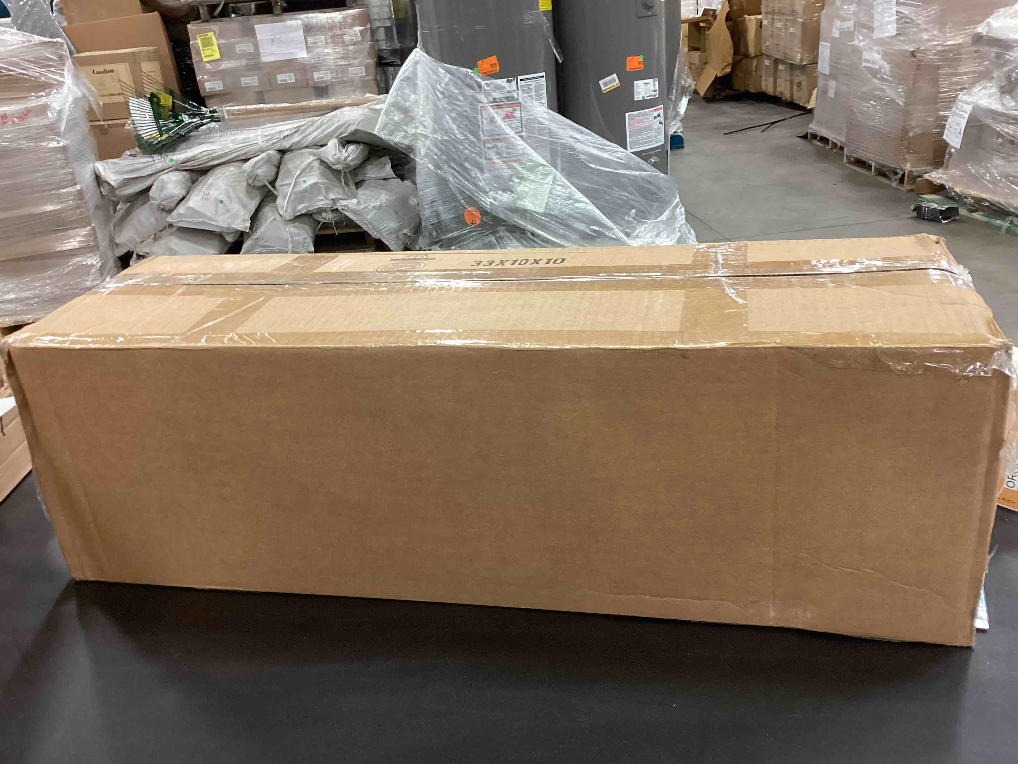 https://s3.amazonaws.com/lotting-images-prod/bidfta/ORG5049508_1692803619095.jpeg