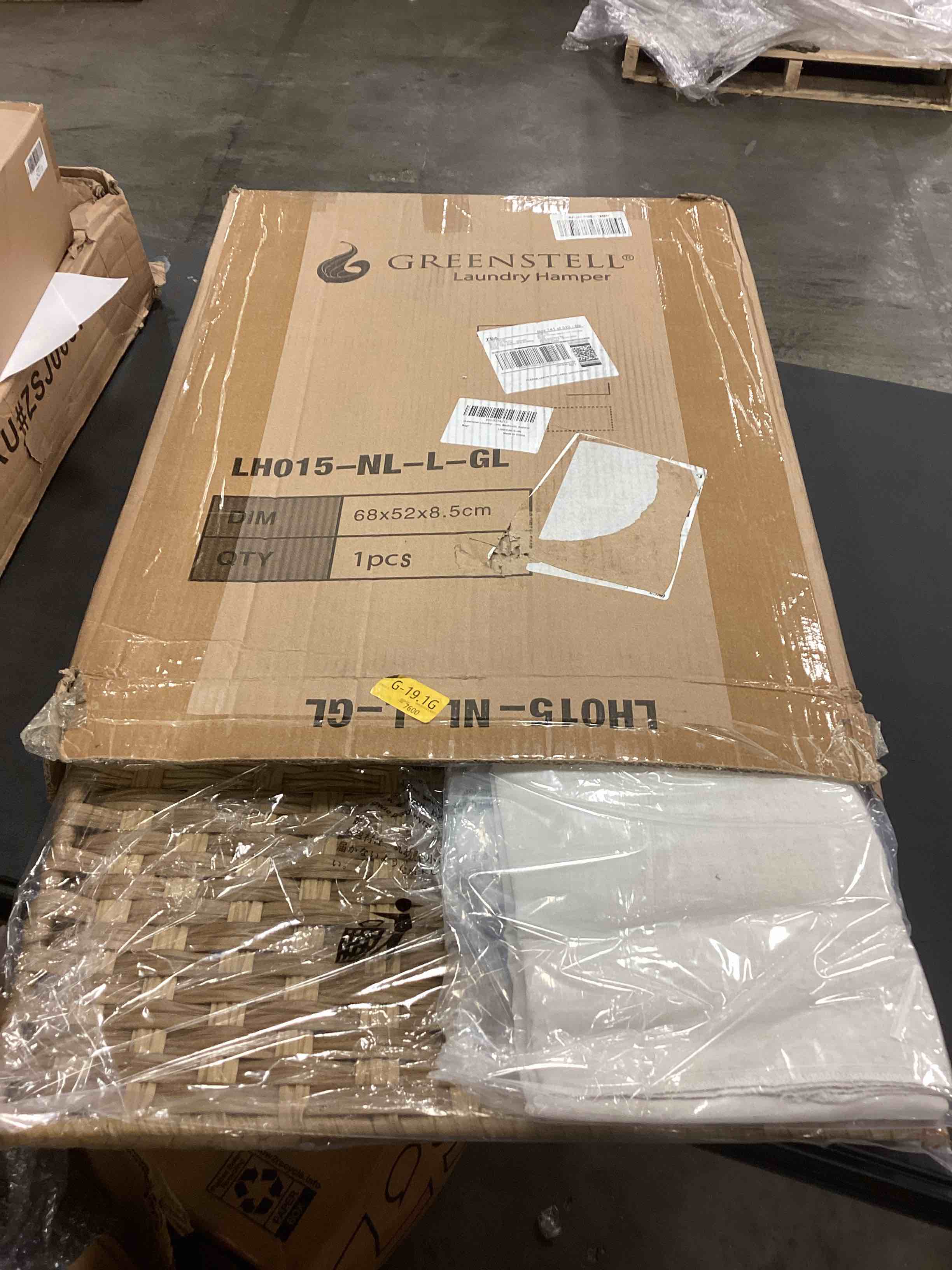 https://s3.amazonaws.com/lotting-images-prod/bidfta/ORG5049509_1692803807716.jpeg