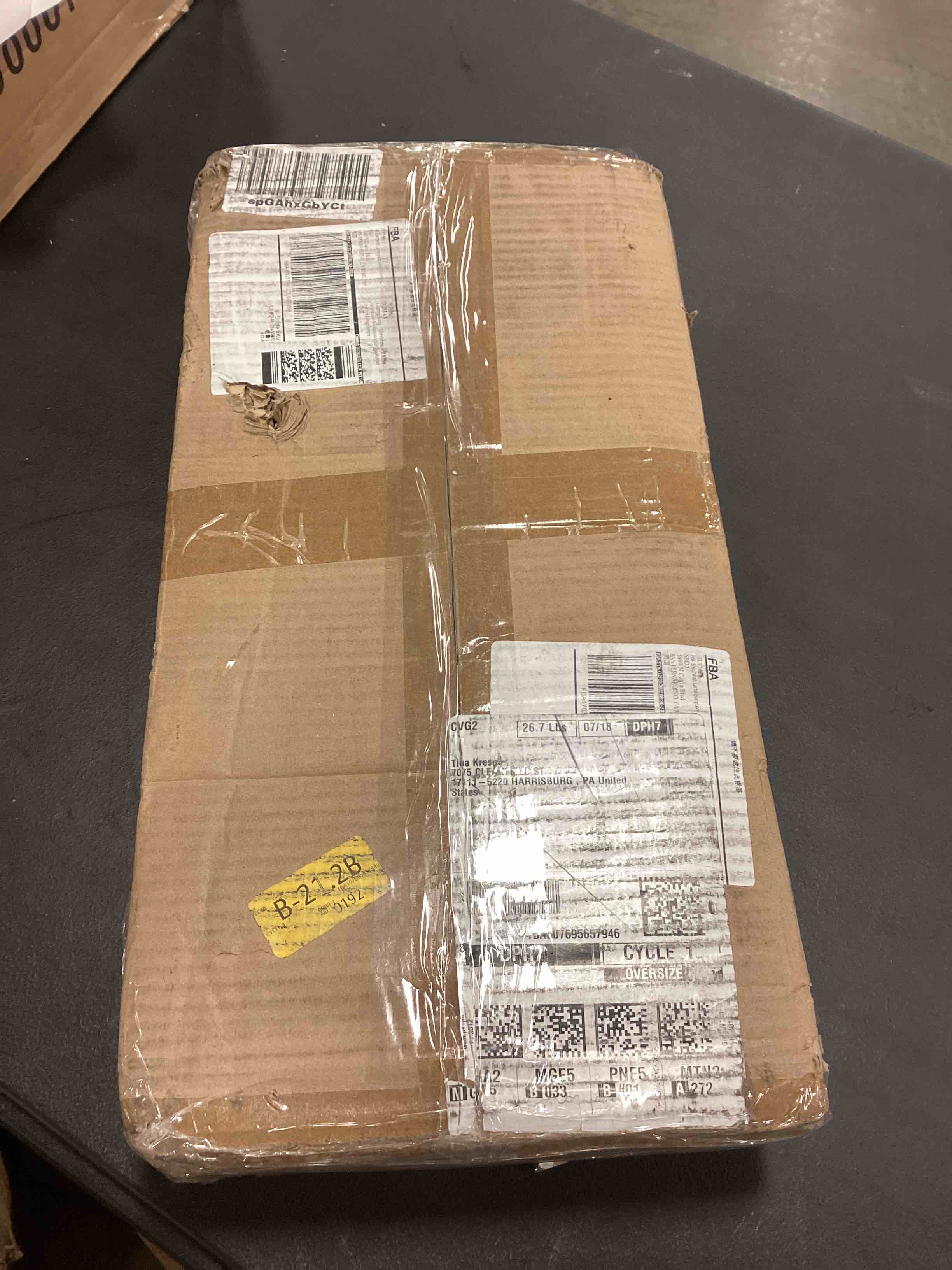 https://s3.amazonaws.com/lotting-images-prod/bidfta/ORG5049510_1692804062660.jpeg