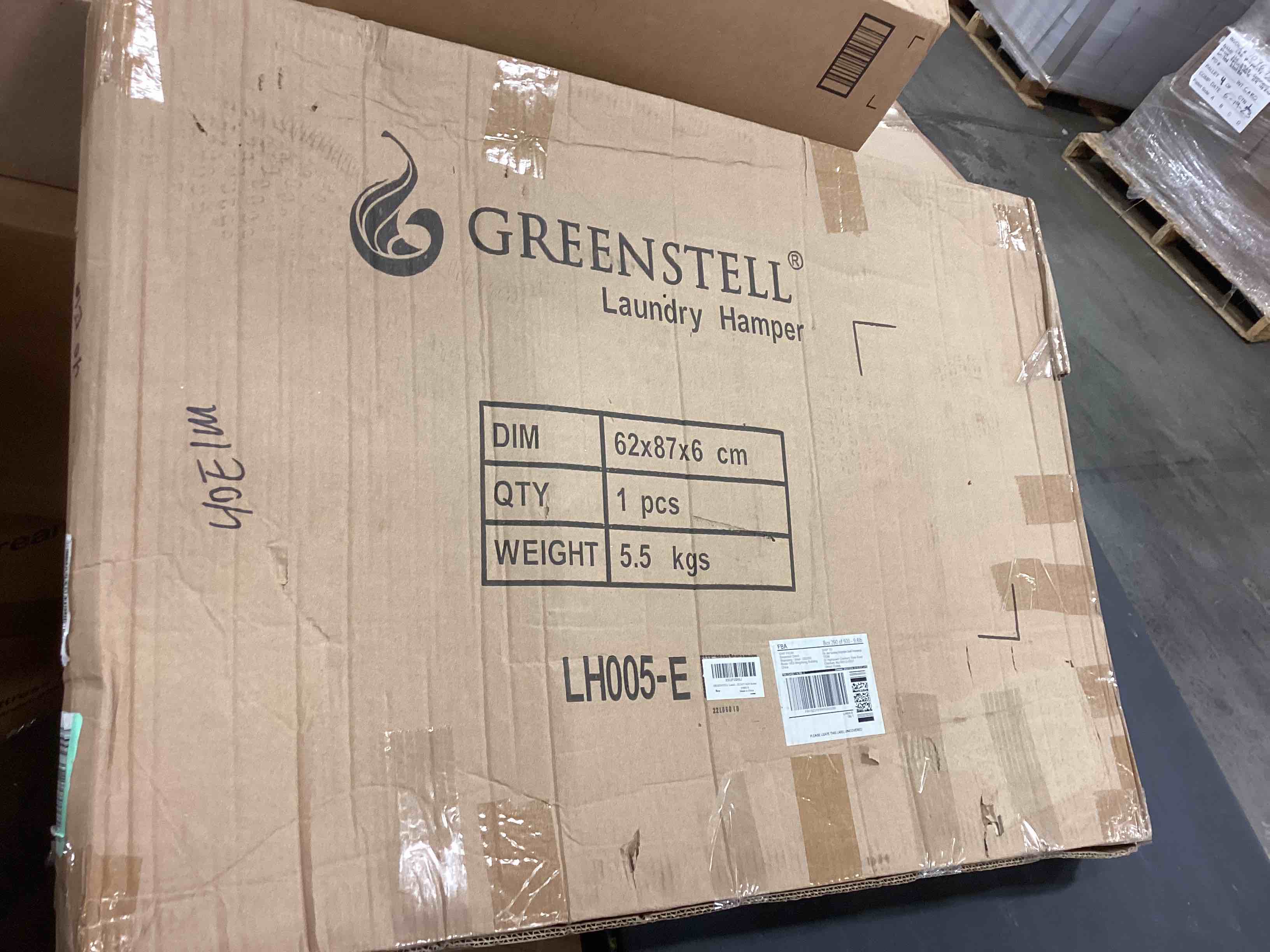https://s3.amazonaws.com/lotting-images-prod/bidfta/ORG5049511_1692804368935.jpeg