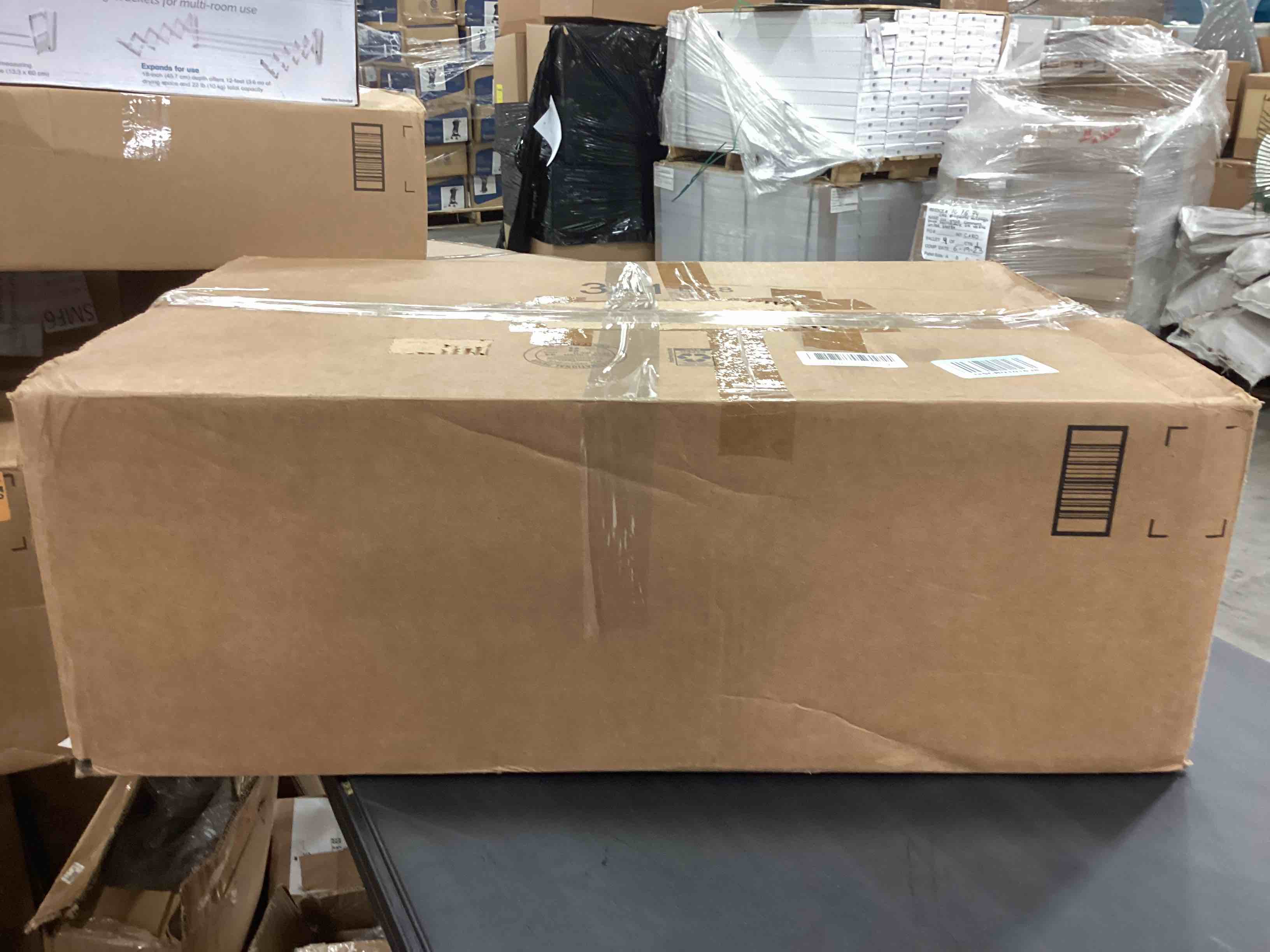 https://s3.amazonaws.com/lotting-images-prod/bidfta/ORG5049514_1692805562457.jpeg