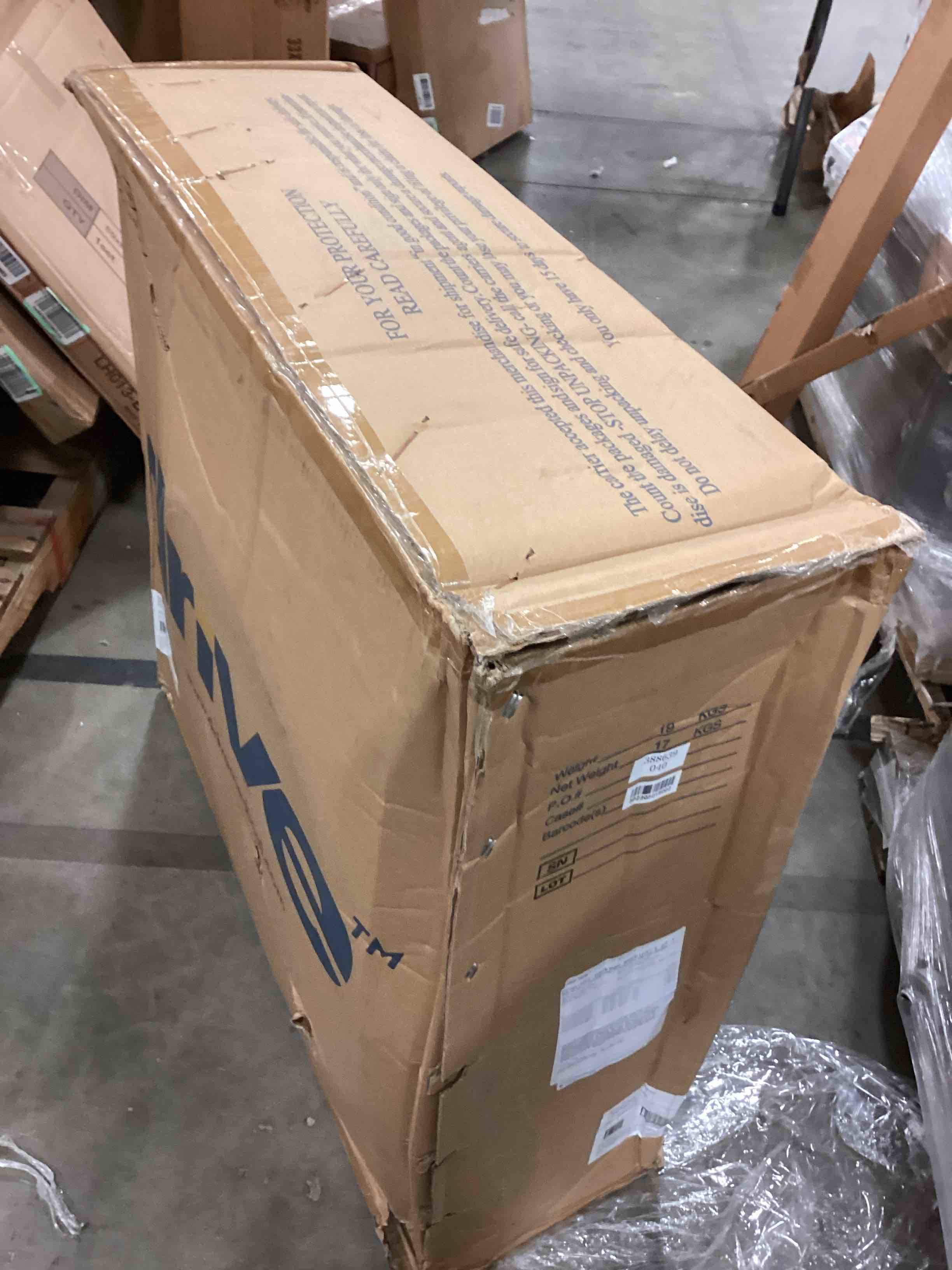 https://s3.amazonaws.com/lotting-images-prod/bidfta/ORG5049516_1692805995175.jpeg