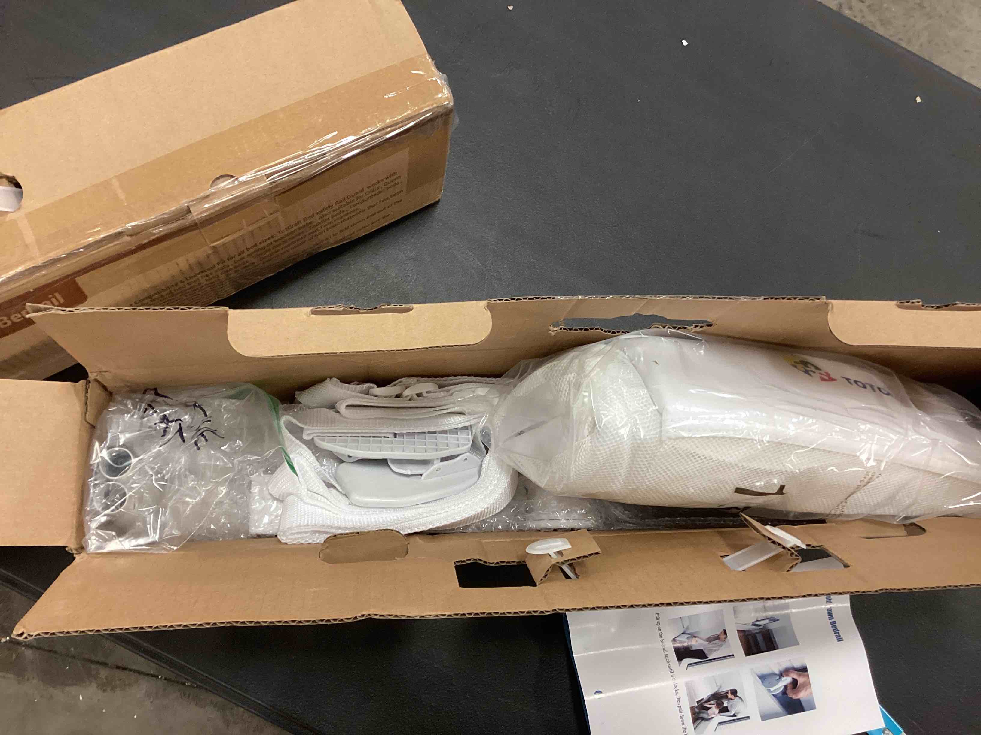 https://s3.amazonaws.com/lotting-images-prod/bidfta/ORG5049518_1692809644567.jpeg