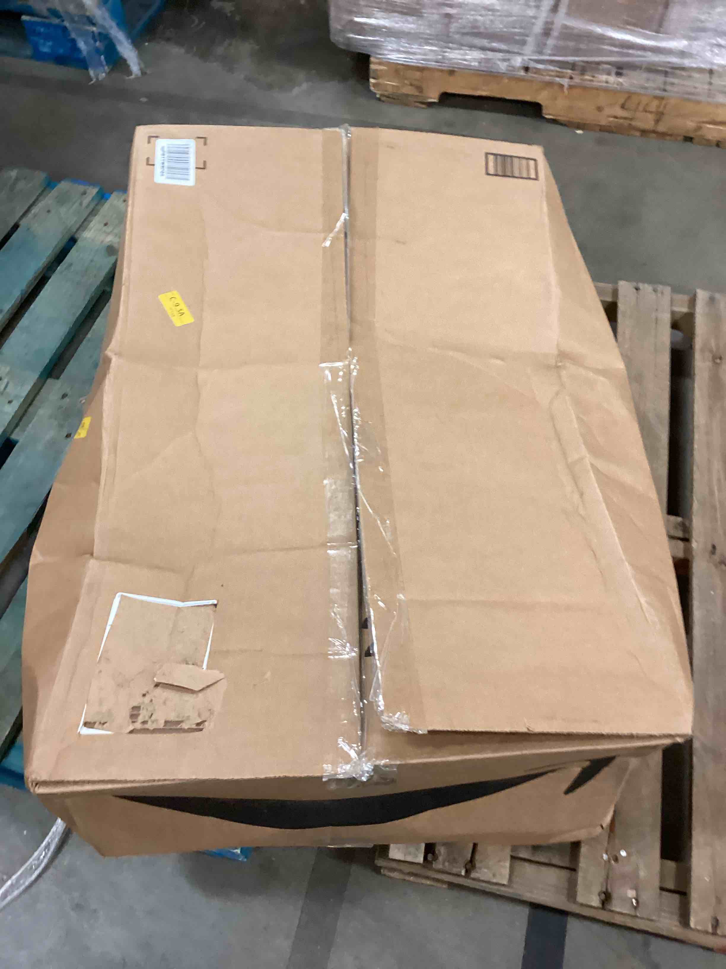 https://s3.amazonaws.com/lotting-images-prod/bidfta/ORG5049523_1692810950666.jpeg