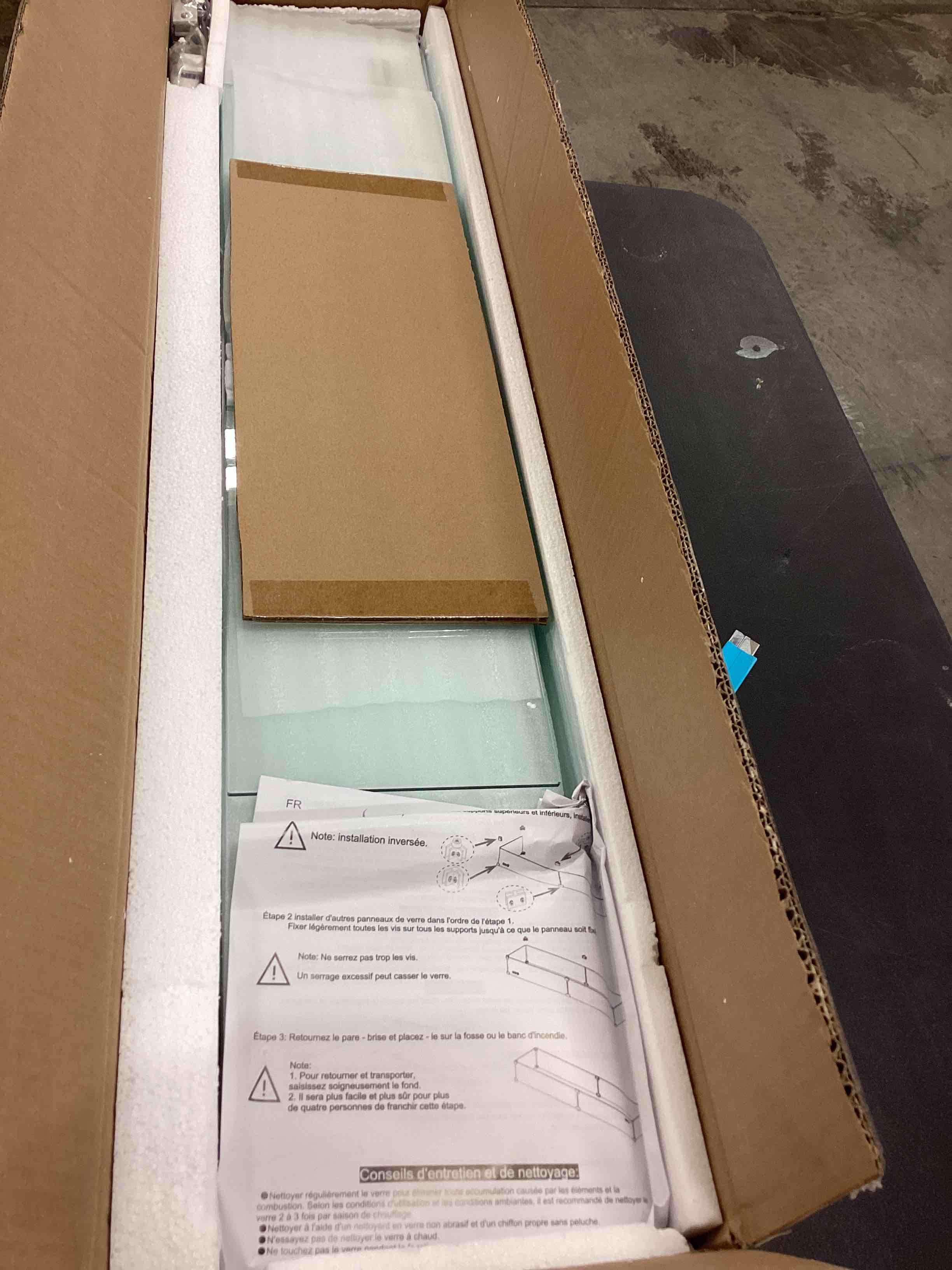 https://s3.amazonaws.com/lotting-images-prod/bidfta/ORG5049524_1692811367318.jpeg