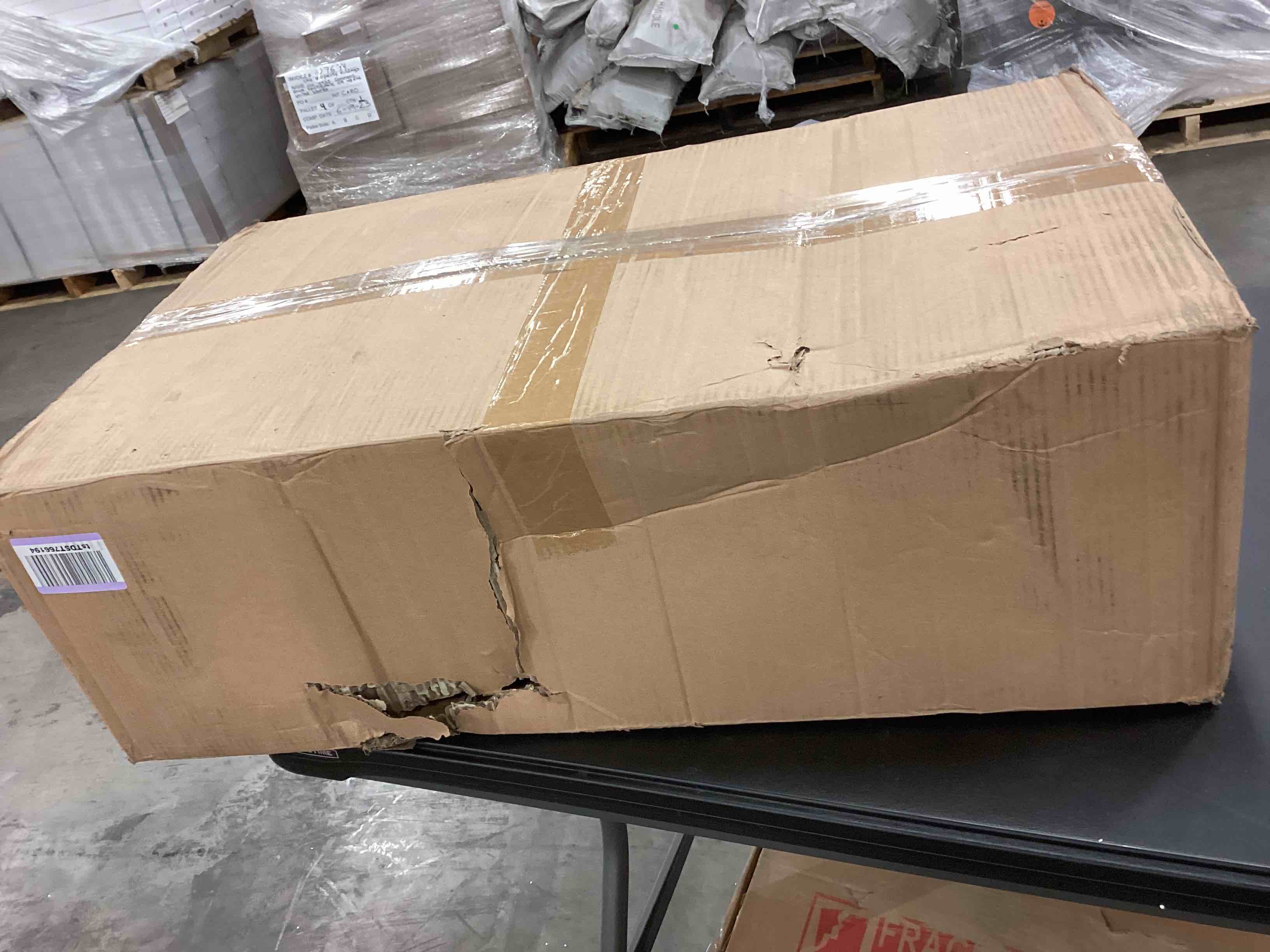 https://s3.amazonaws.com/lotting-images-prod/bidfta/ORG5049526_1692812596036.jpeg