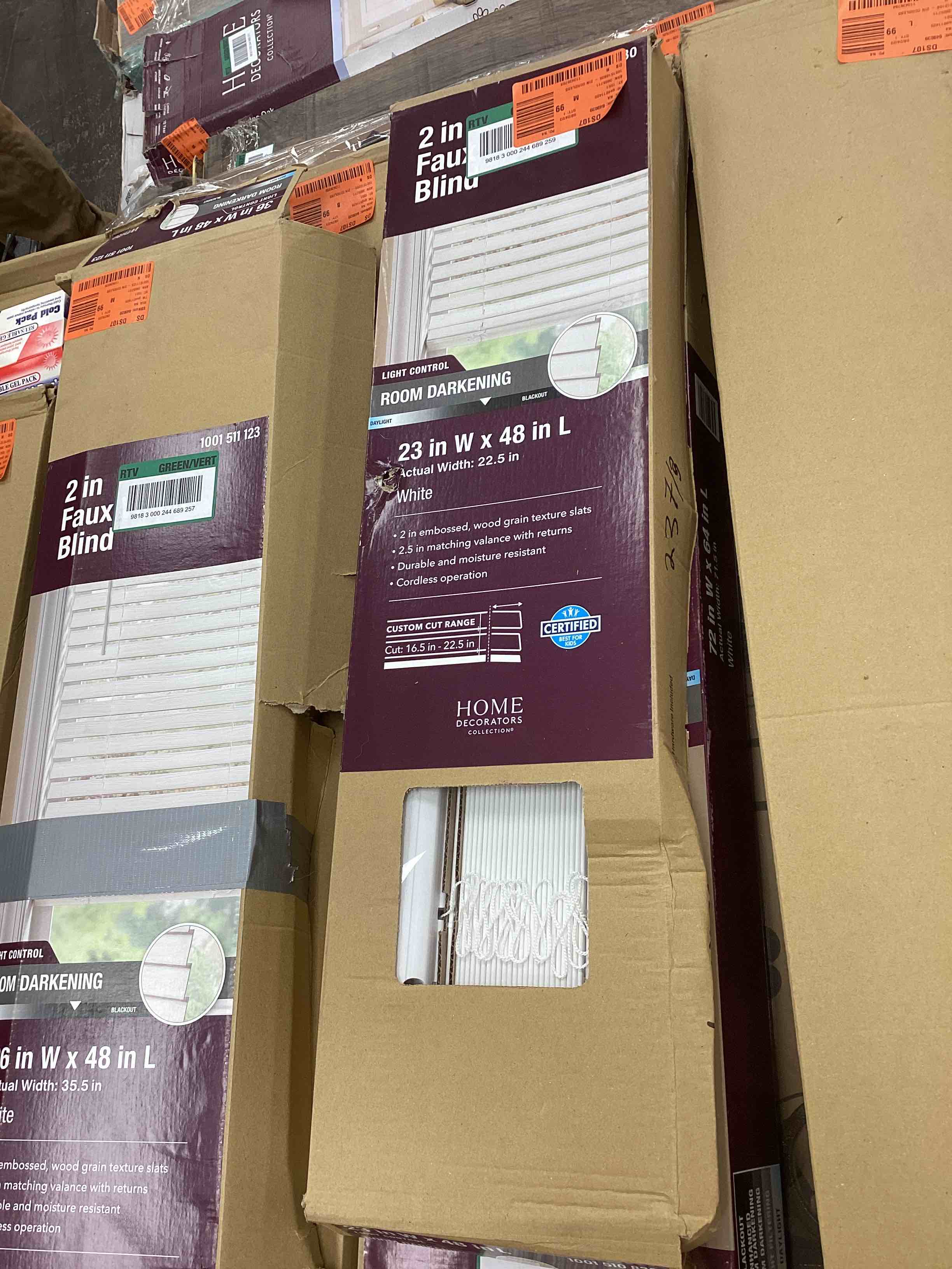 https://s3.amazonaws.com/lotting-images-prod/bidfta/ORG5051088_1697565137082.jpeg