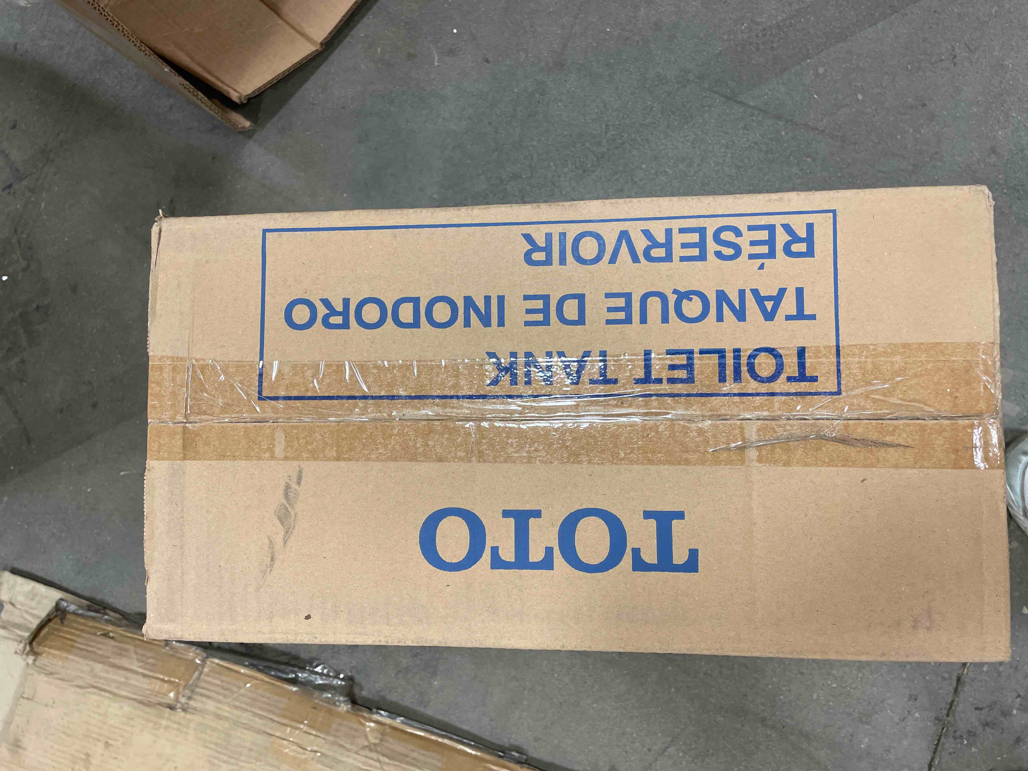 https://s3.amazonaws.com/lotting-images-prod/bidfta/ORG5054188_1694013136375.jpeg