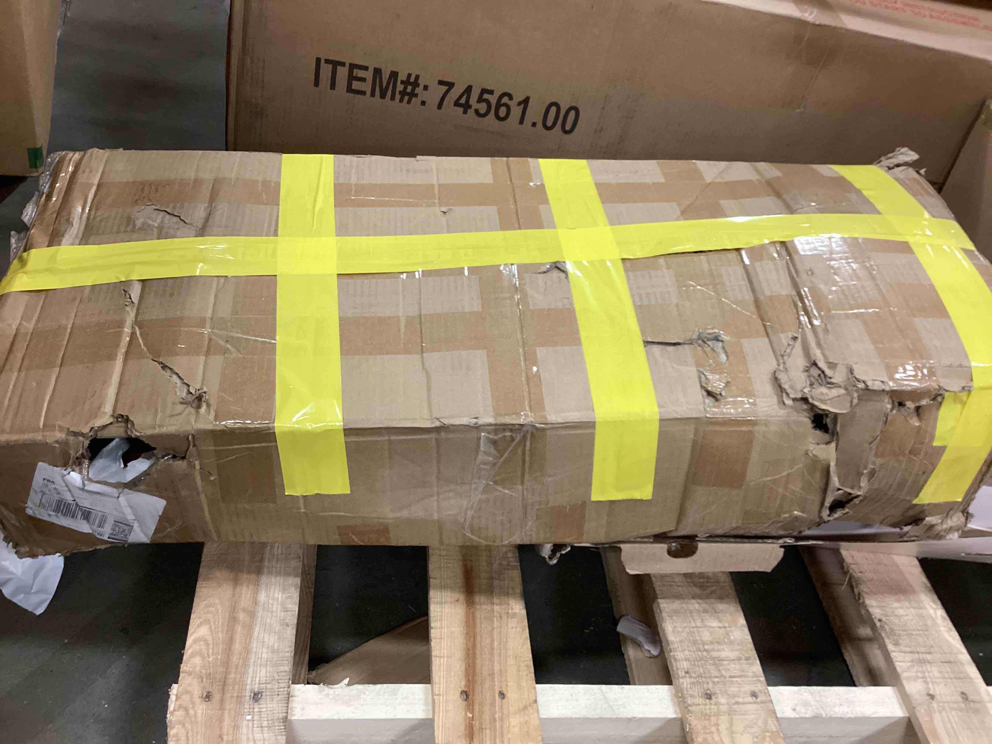 https://s3.amazonaws.com/lotting-images-prod/bidfta/ORG5054370_1694178649226.jpeg