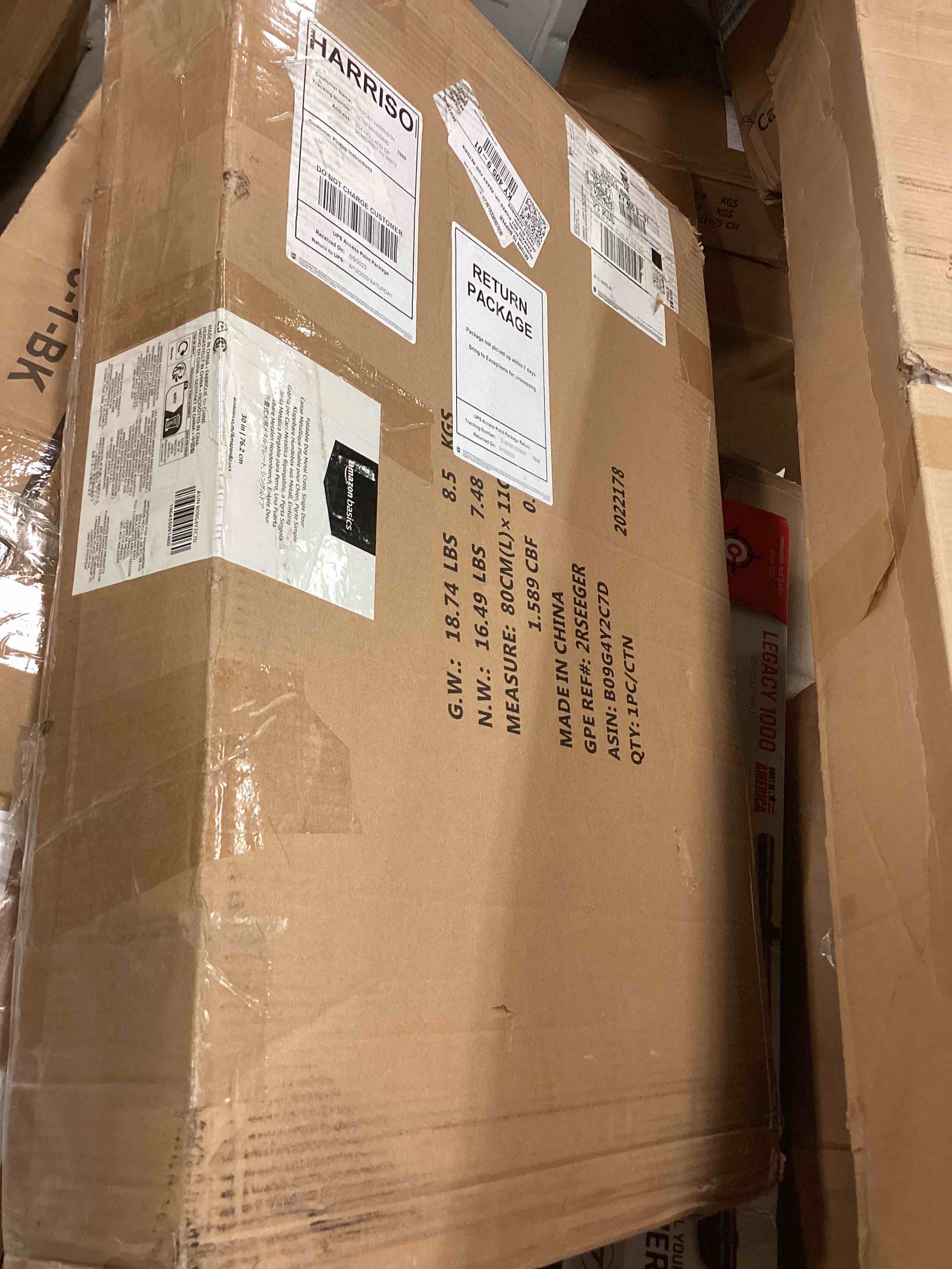 https://s3.amazonaws.com/lotting-images-prod/bidfta/ORG5054383_1694117546381.jpeg