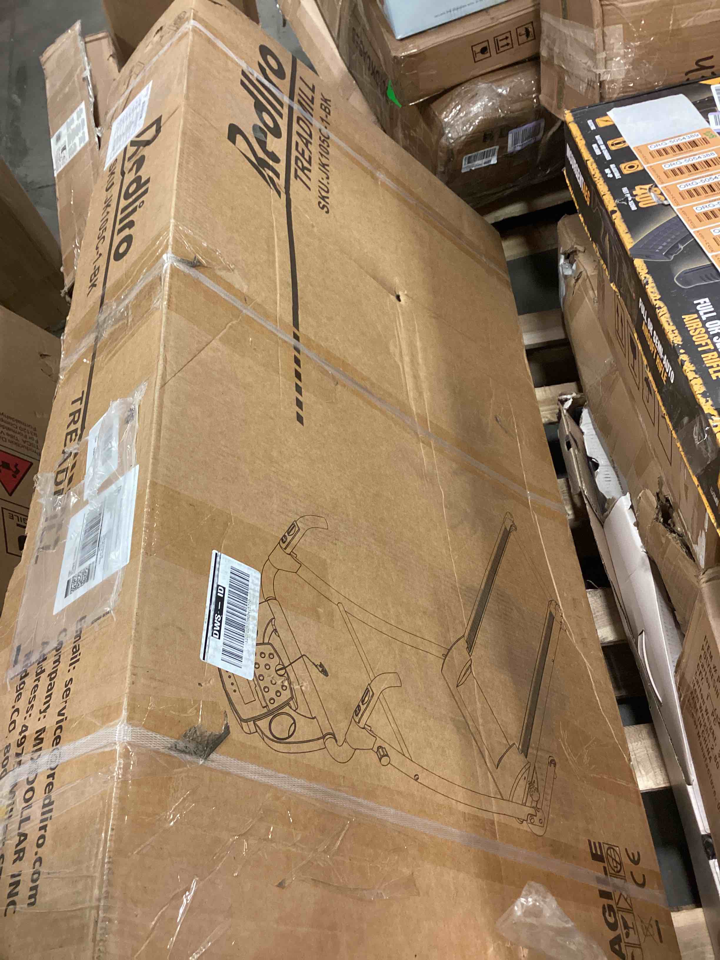 https://s3.amazonaws.com/lotting-images-prod/bidfta/ORG5054384_1694118012903.jpeg