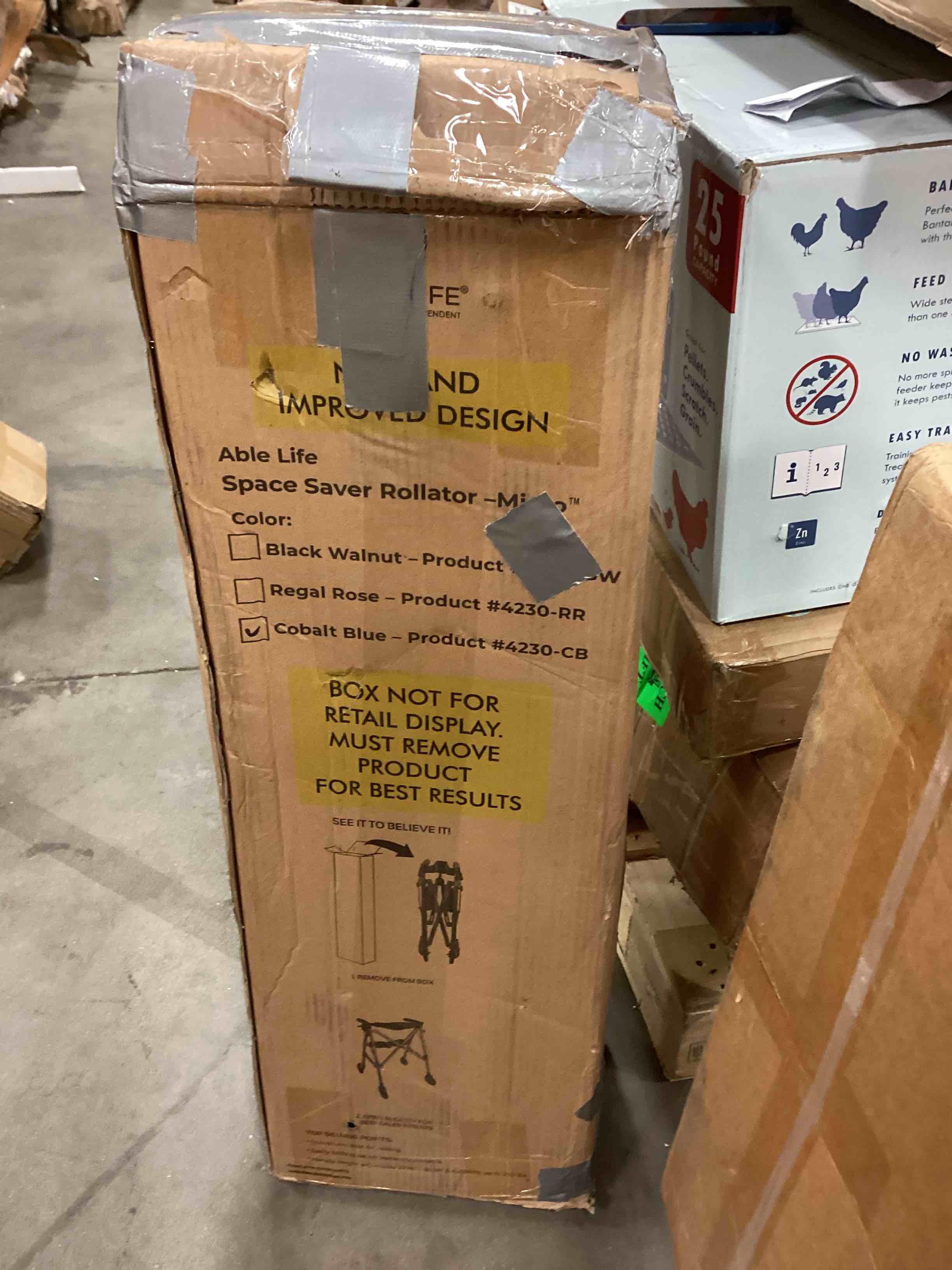 https://s3.amazonaws.com/lotting-images-prod/bidfta/ORG5054386_1694177017771.jpeg