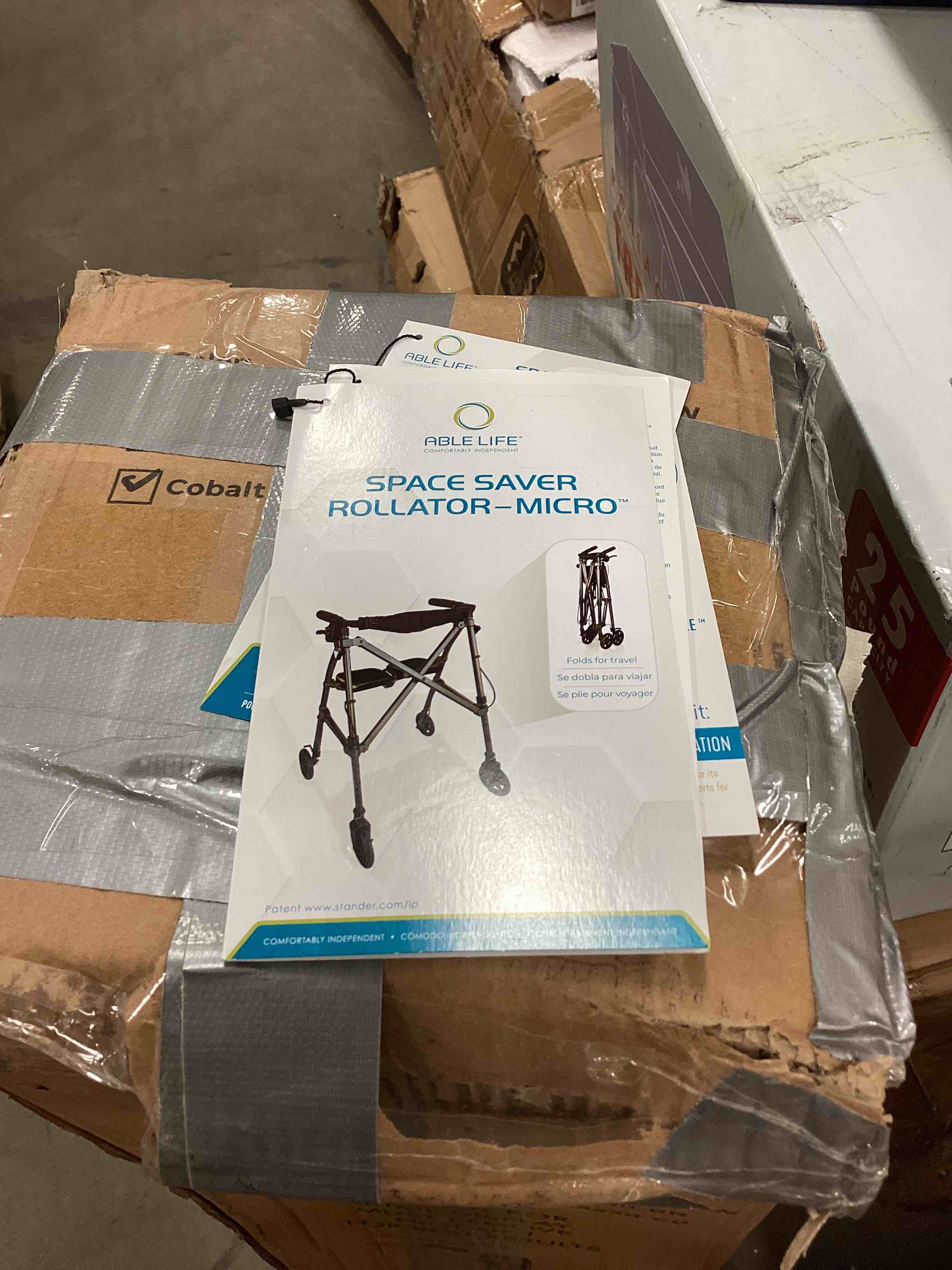 https://s3.amazonaws.com/lotting-images-prod/bidfta/ORG5054386_1694177026903.jpeg