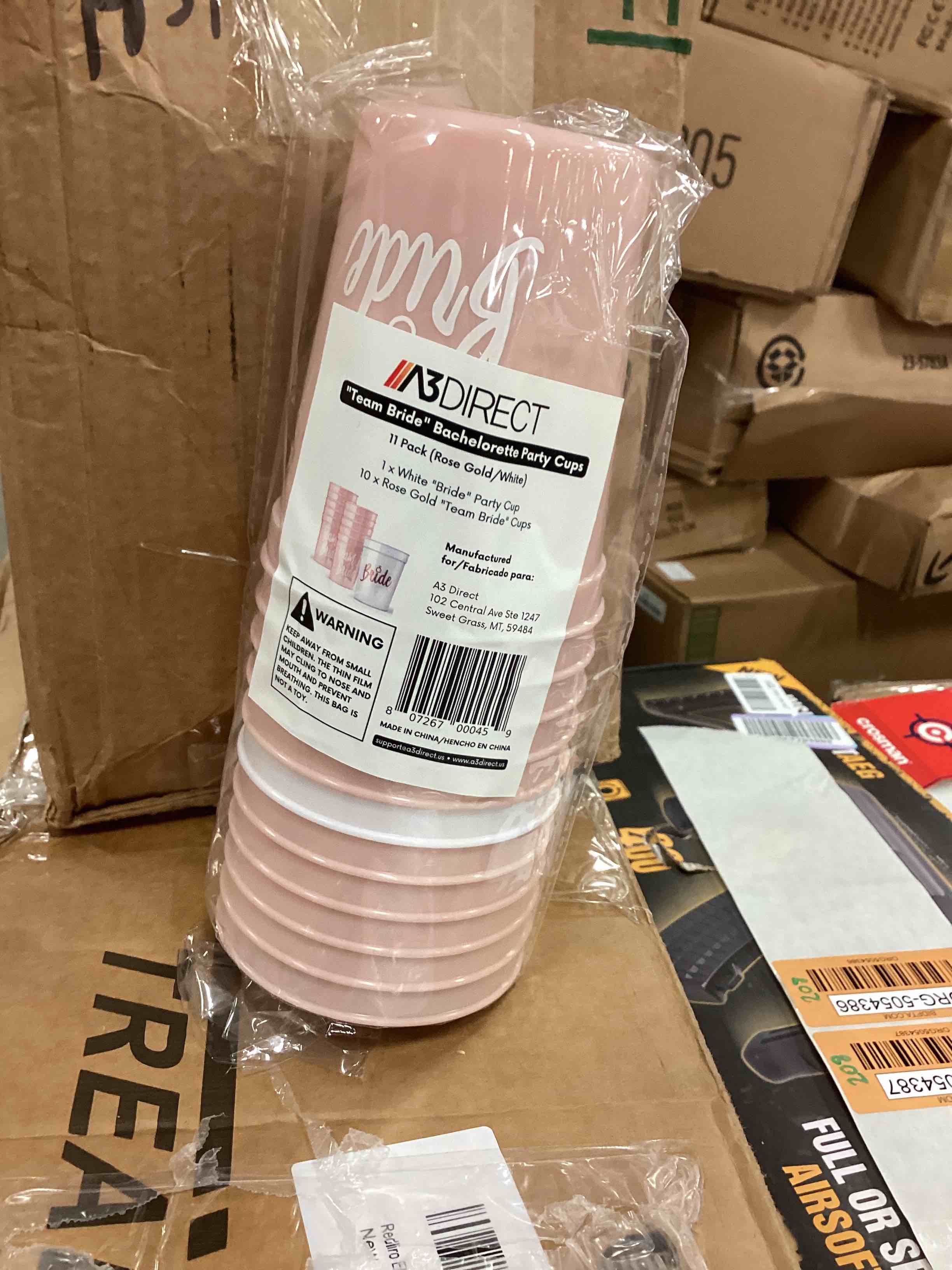 https://s3.amazonaws.com/lotting-images-prod/bidfta/ORG5054387_1694176465170.jpeg