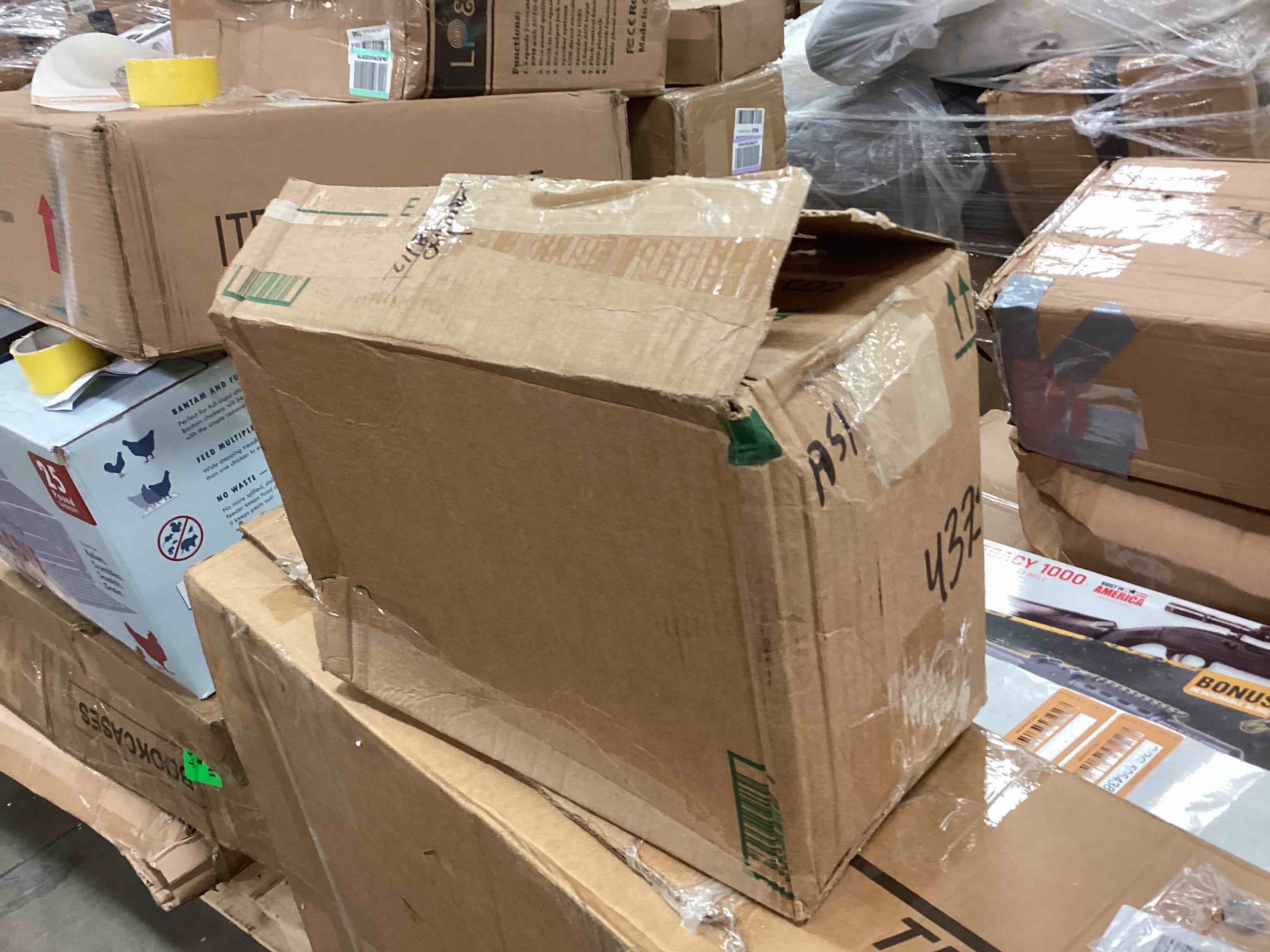 https://s3.amazonaws.com/lotting-images-prod/bidfta/ORG5054387_1694176502991.jpeg