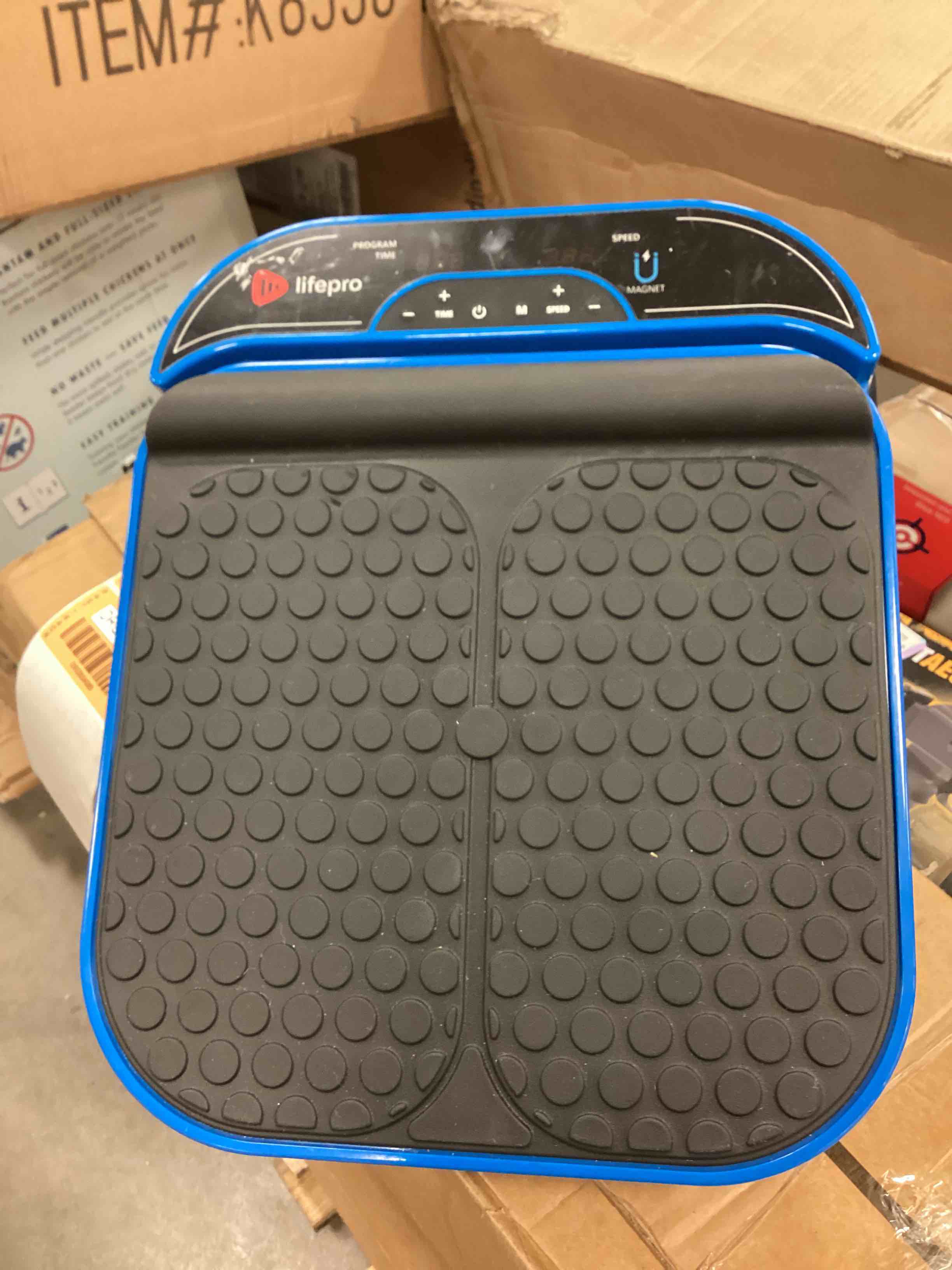 https://s3.amazonaws.com/lotting-images-prod/bidfta/ORG5054389_1694118477933.jpeg