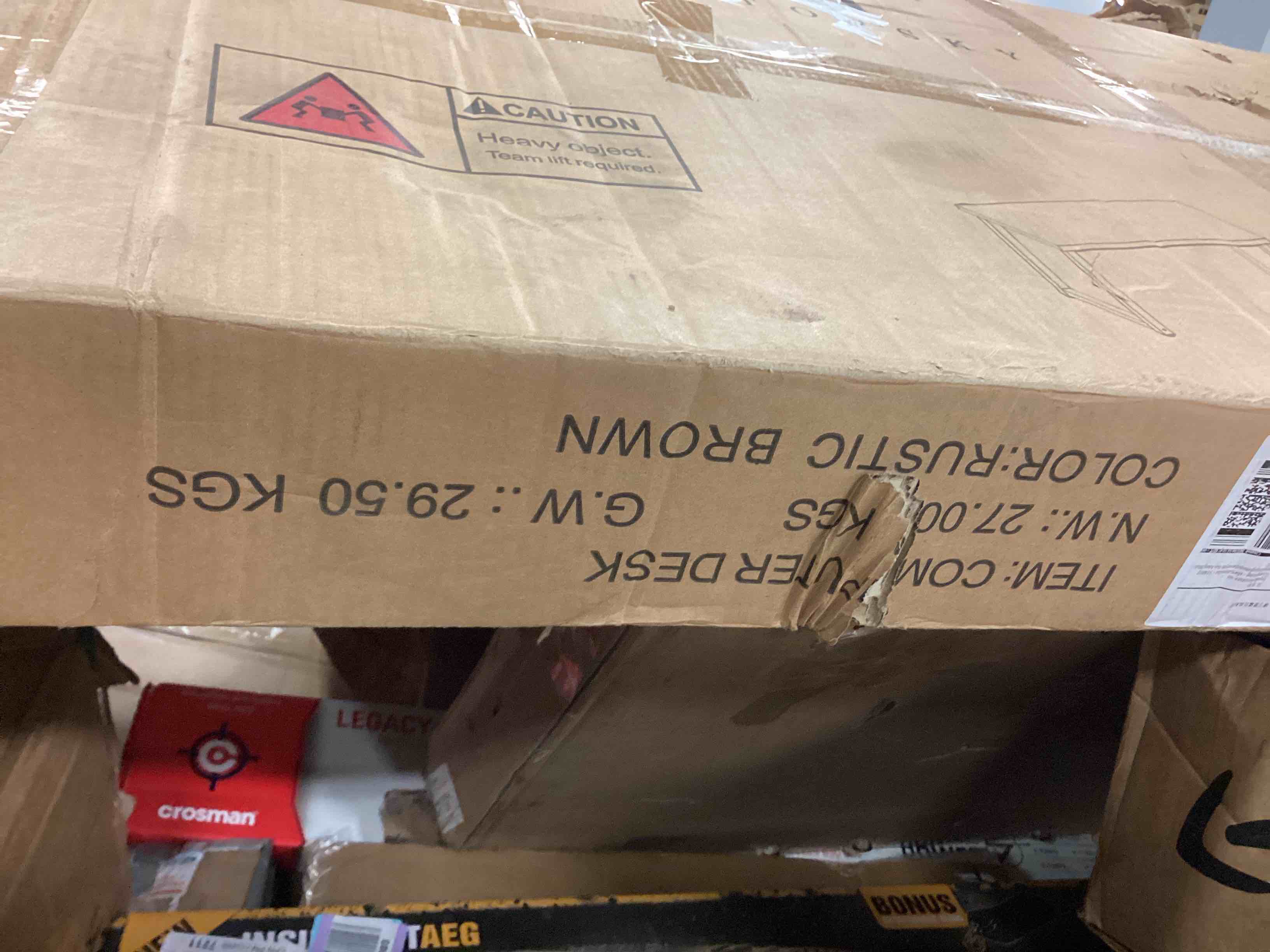 https://s3.amazonaws.com/lotting-images-prod/bidfta/ORG5054390_1694117293150.jpeg
