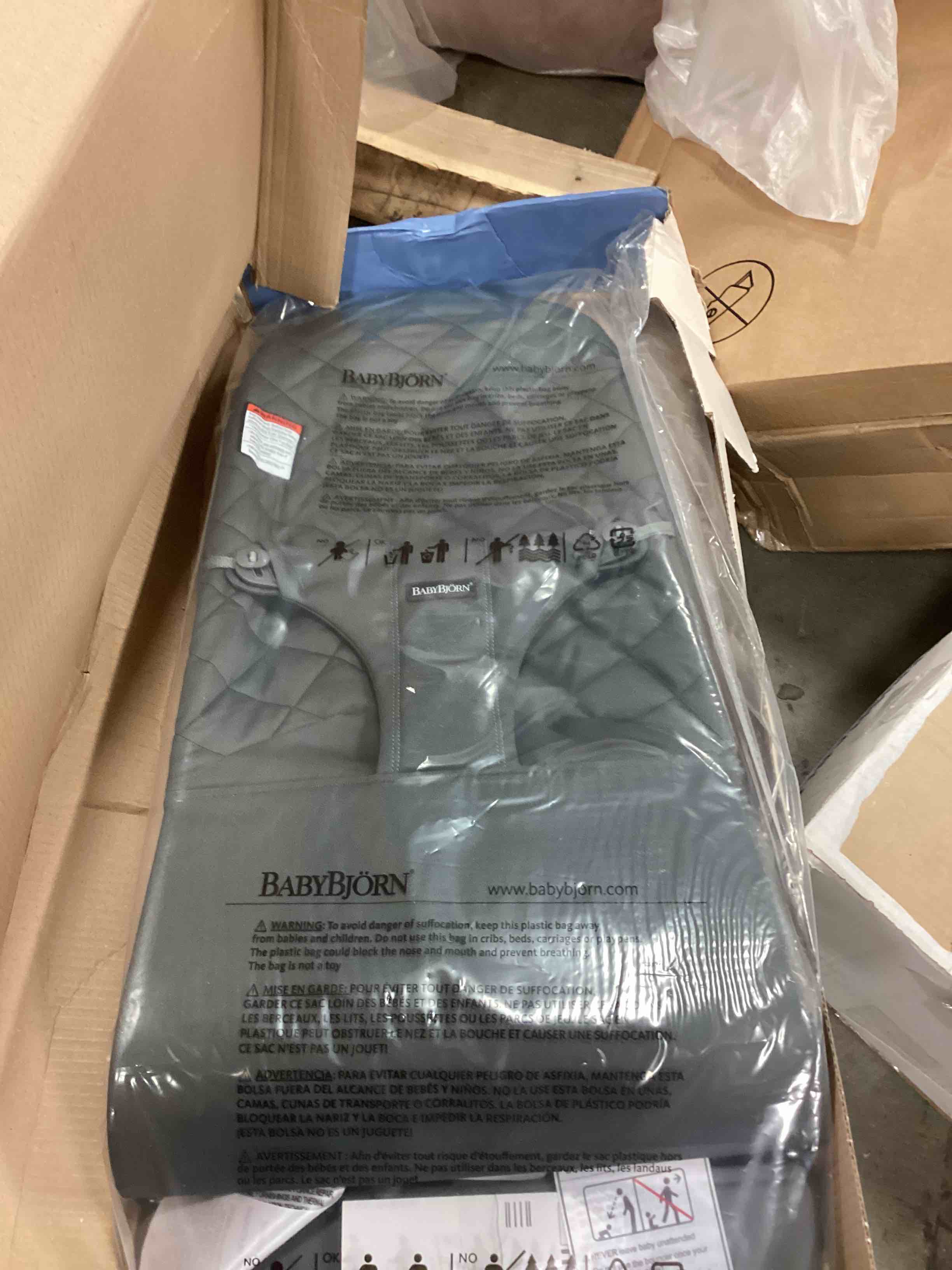 https://s3.amazonaws.com/lotting-images-prod/bidfta/ORG5054392_1694179081926.jpeg