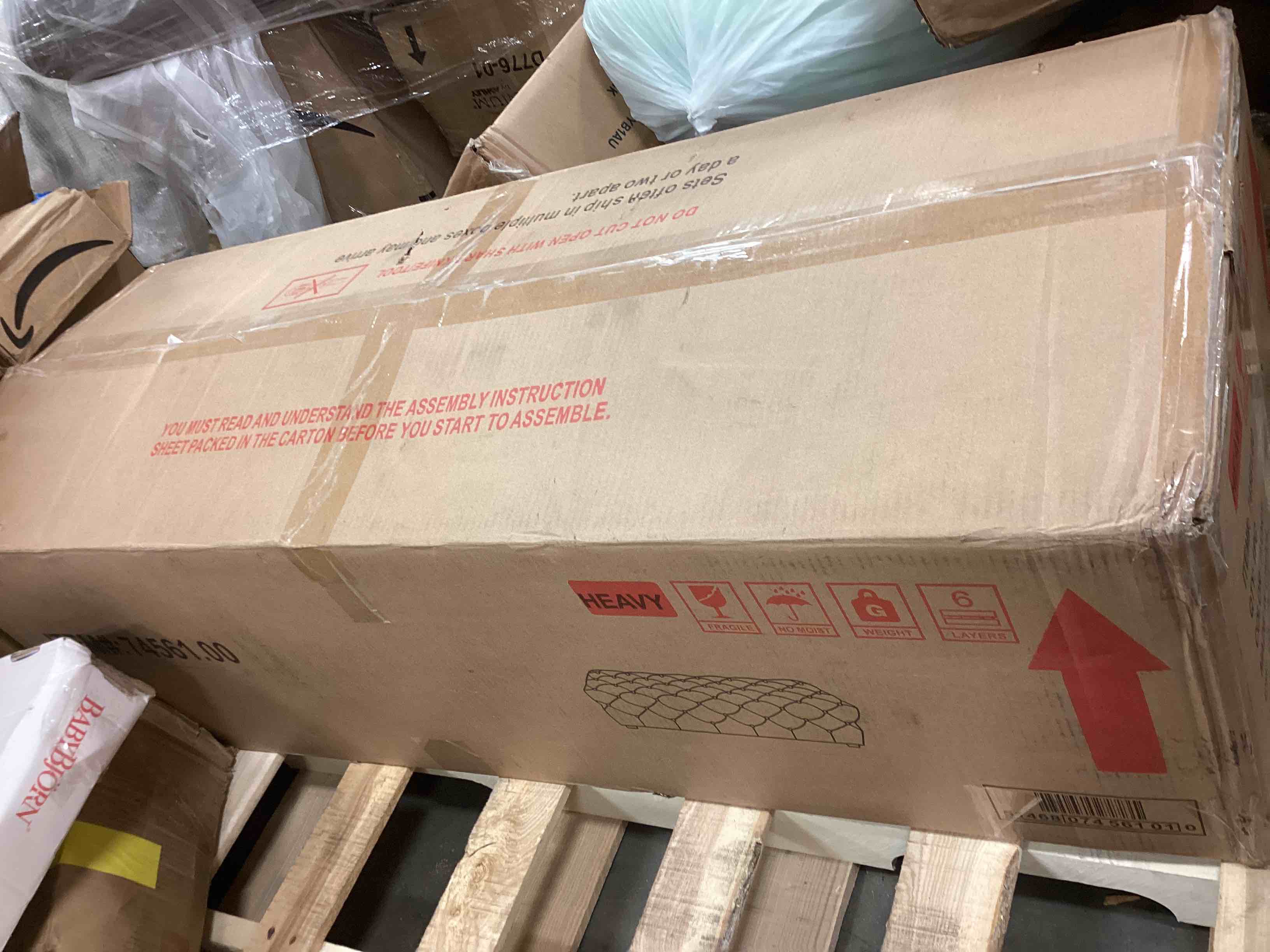 https://s3.amazonaws.com/lotting-images-prod/bidfta/ORG5054394_1694180302622.jpeg