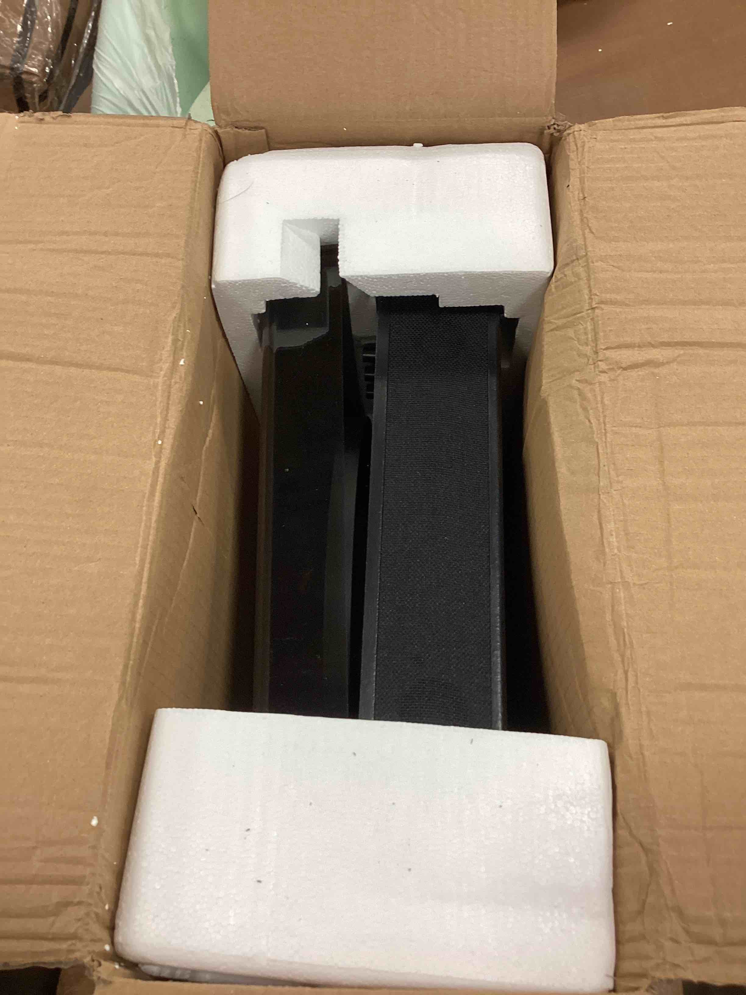 https://s3.amazonaws.com/lotting-images-prod/bidfta/ORG5054396_1694183118580.jpeg