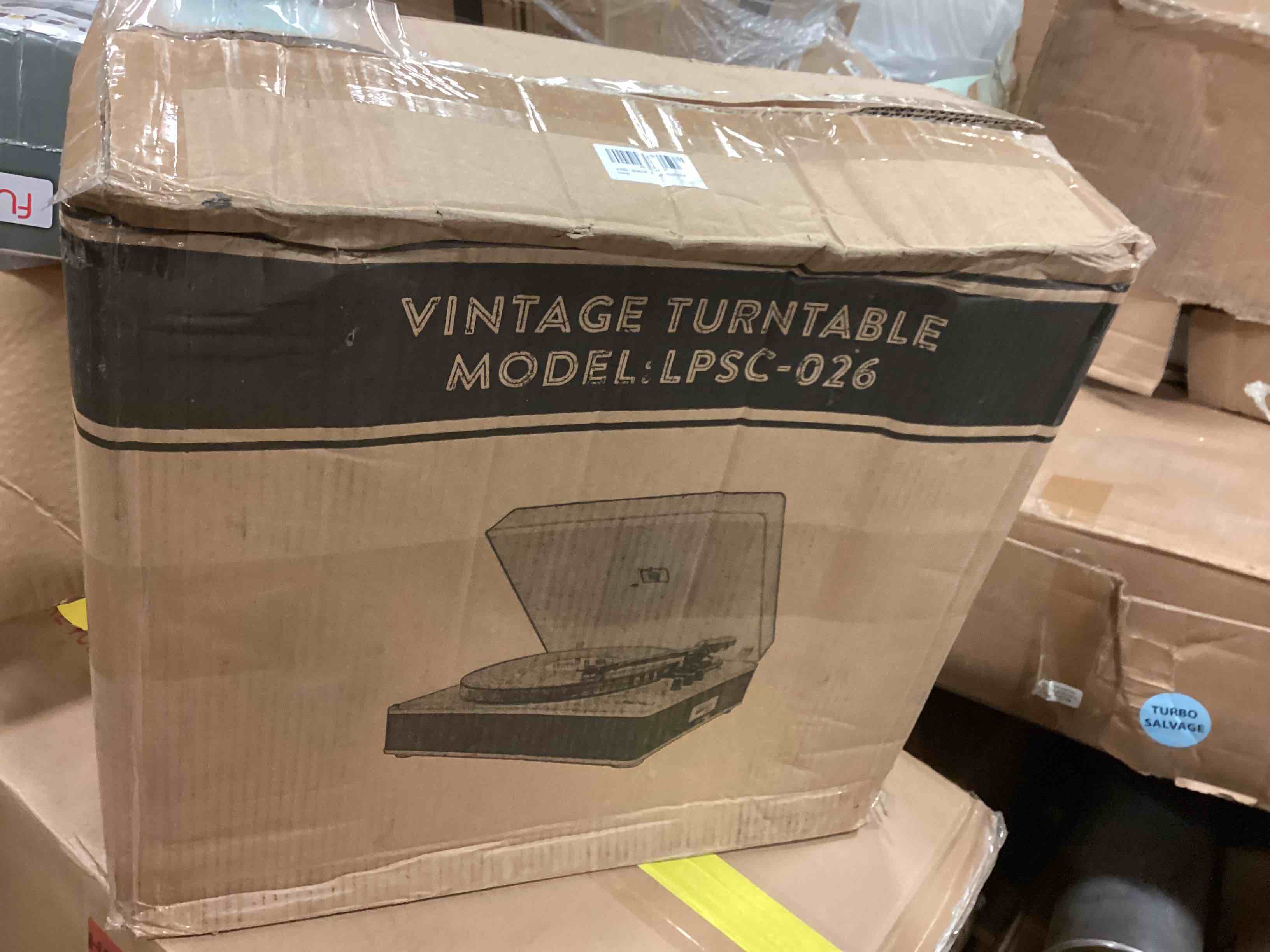 https://s3.amazonaws.com/lotting-images-prod/bidfta/ORG5054396_1694183134034.jpeg