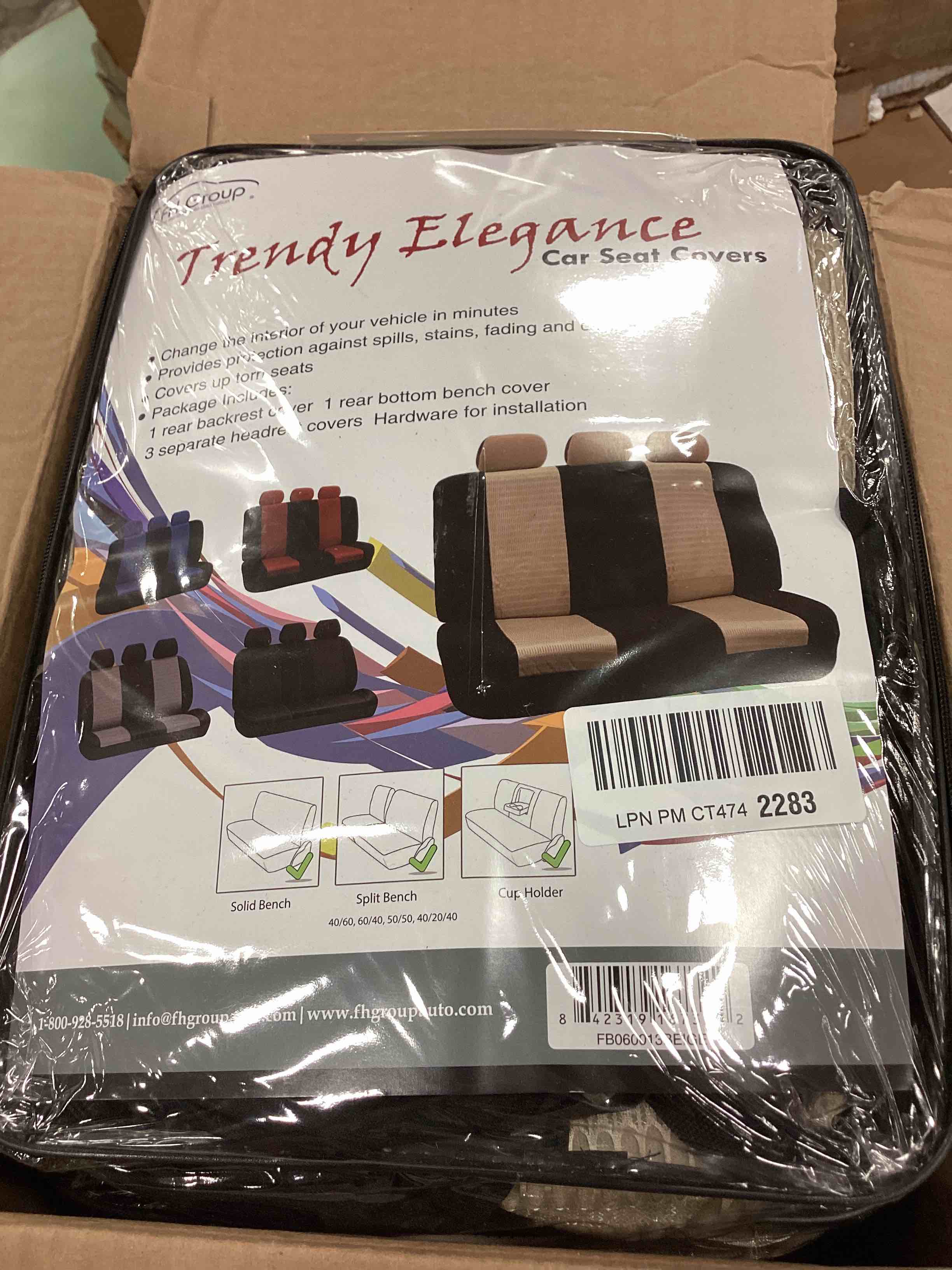 https://s3.amazonaws.com/lotting-images-prod/bidfta/ORG5054397_1694183775386.jpeg
