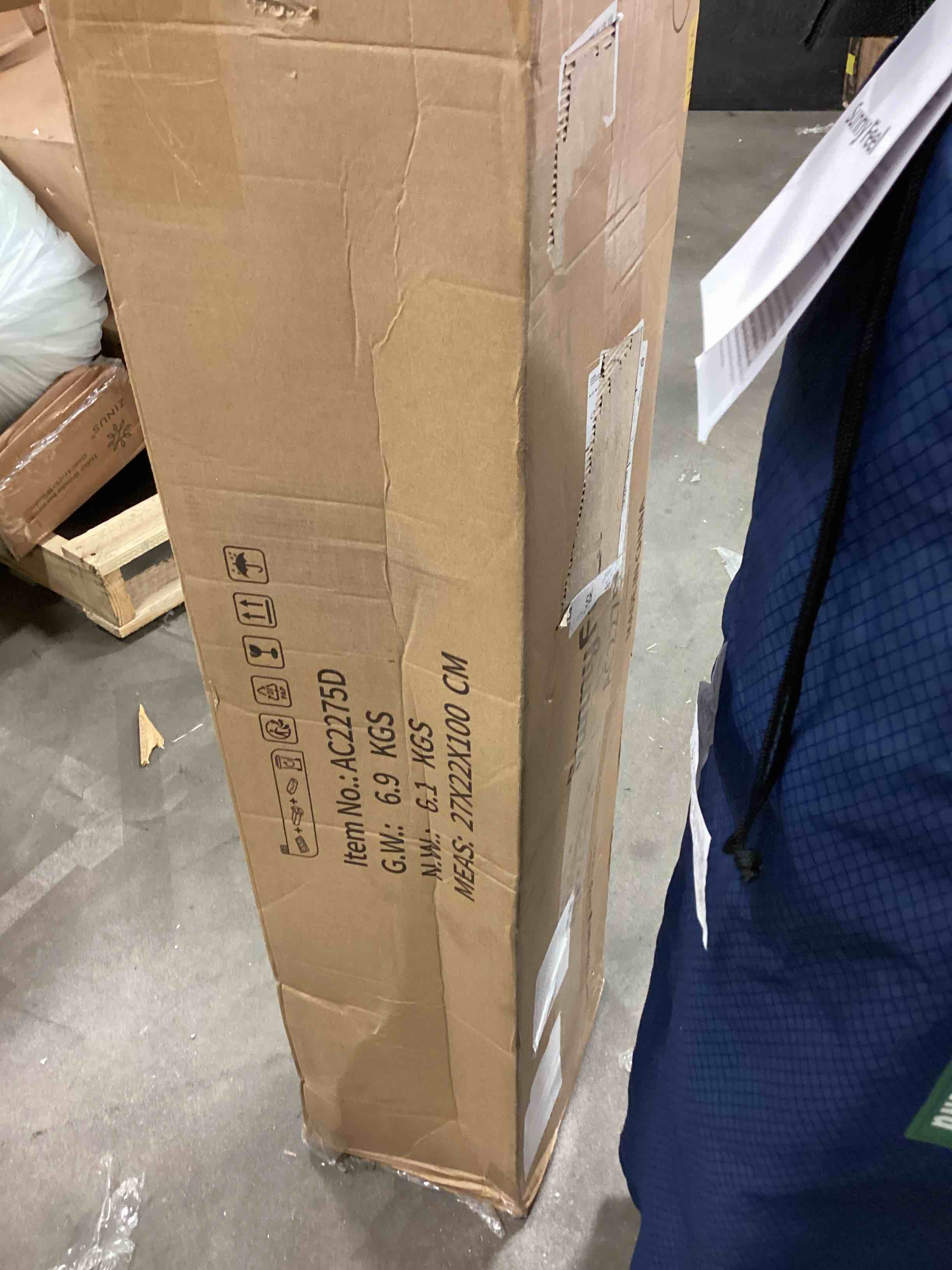 https://s3.amazonaws.com/lotting-images-prod/bidfta/ORG5054410_1694195349064.jpeg