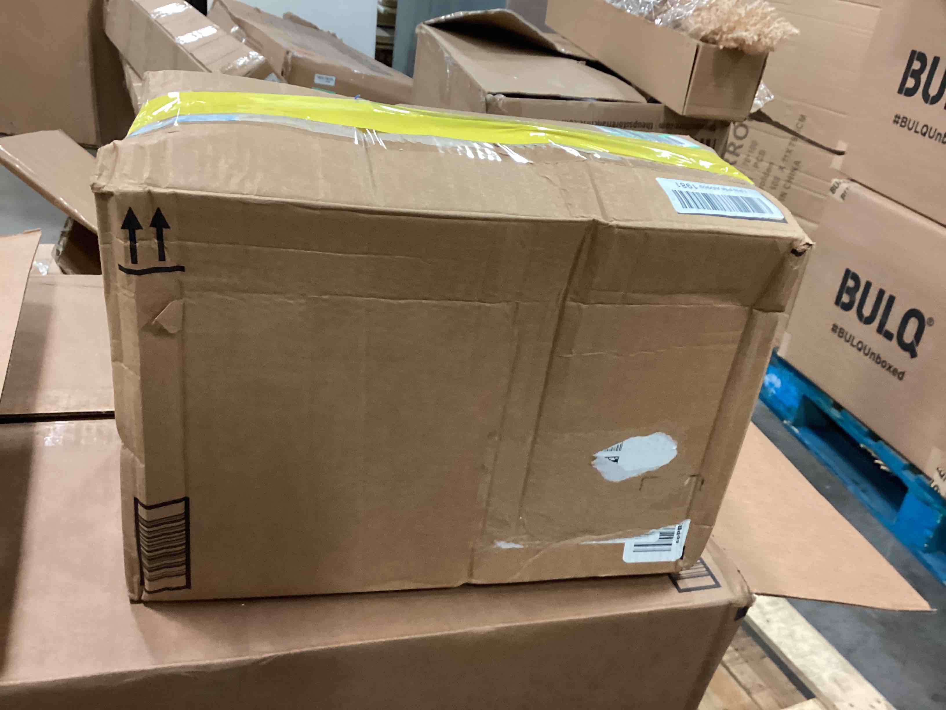 https://s3.amazonaws.com/lotting-images-prod/bidfta/ORG5054574_1694618501161.jpeg