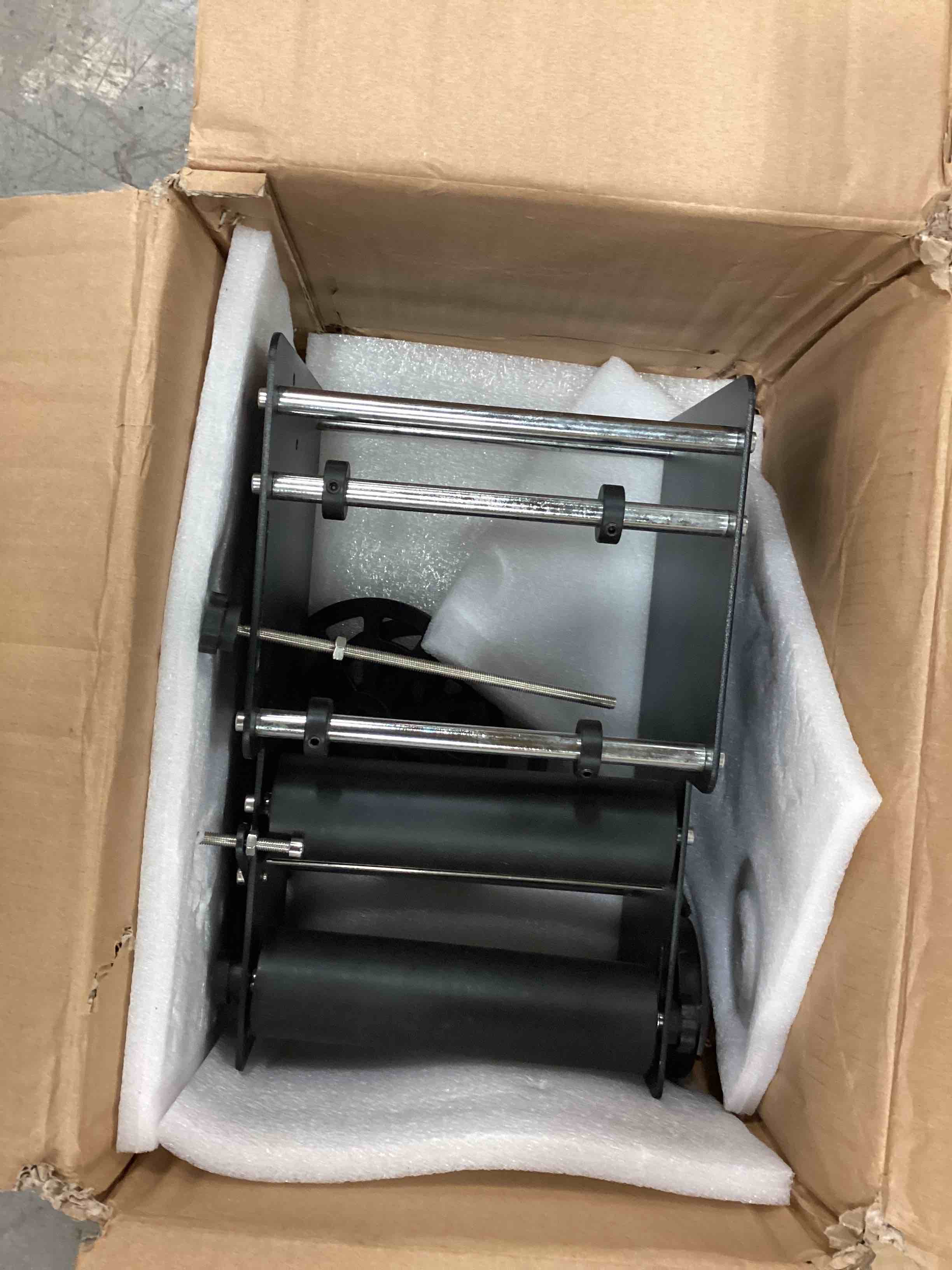 https://s3.amazonaws.com/lotting-images-prod/bidfta/ORG5054575_1694619134735.jpeg