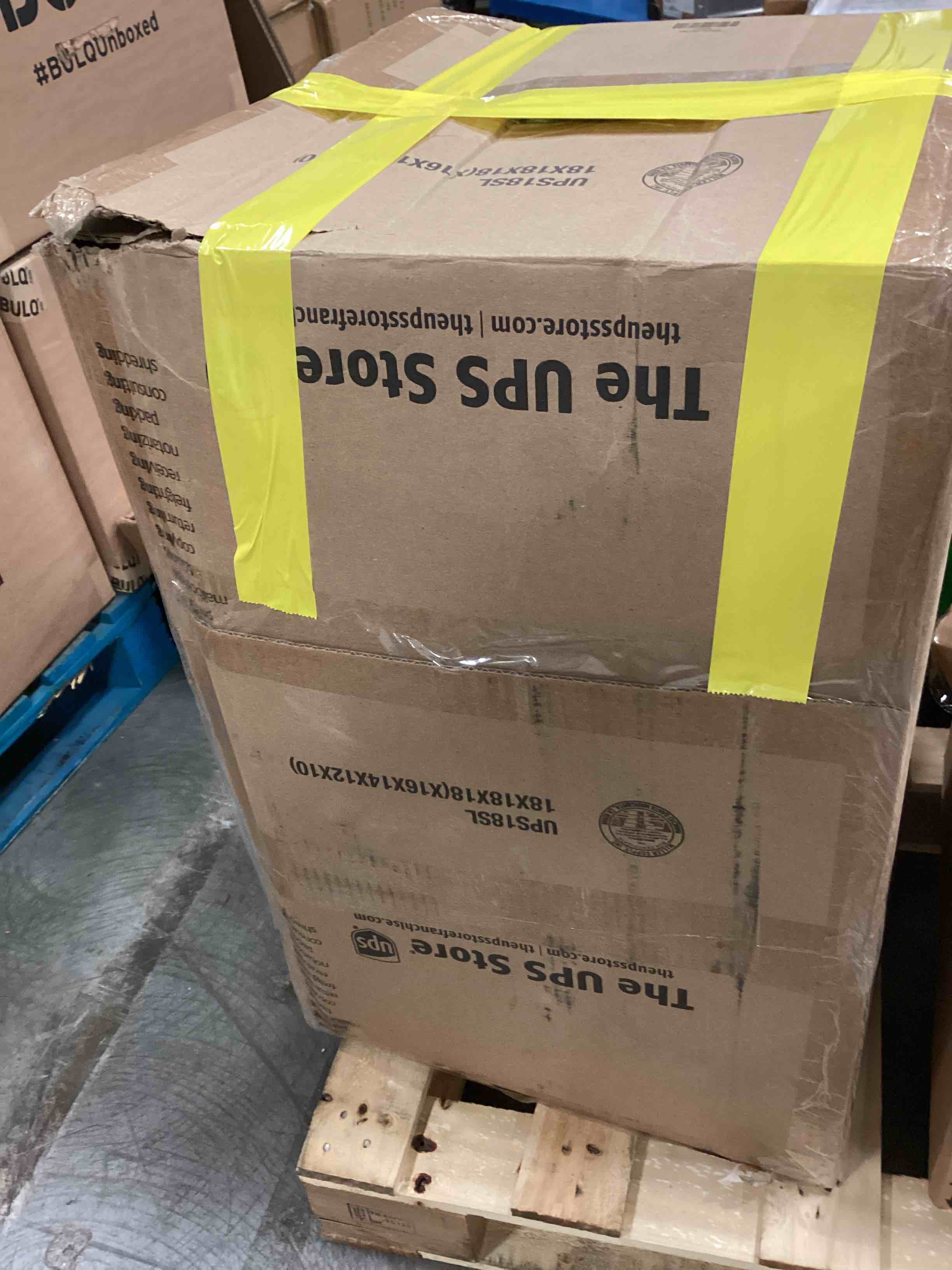 https://s3.amazonaws.com/lotting-images-prod/bidfta/ORG5054577_1694620227048.jpeg