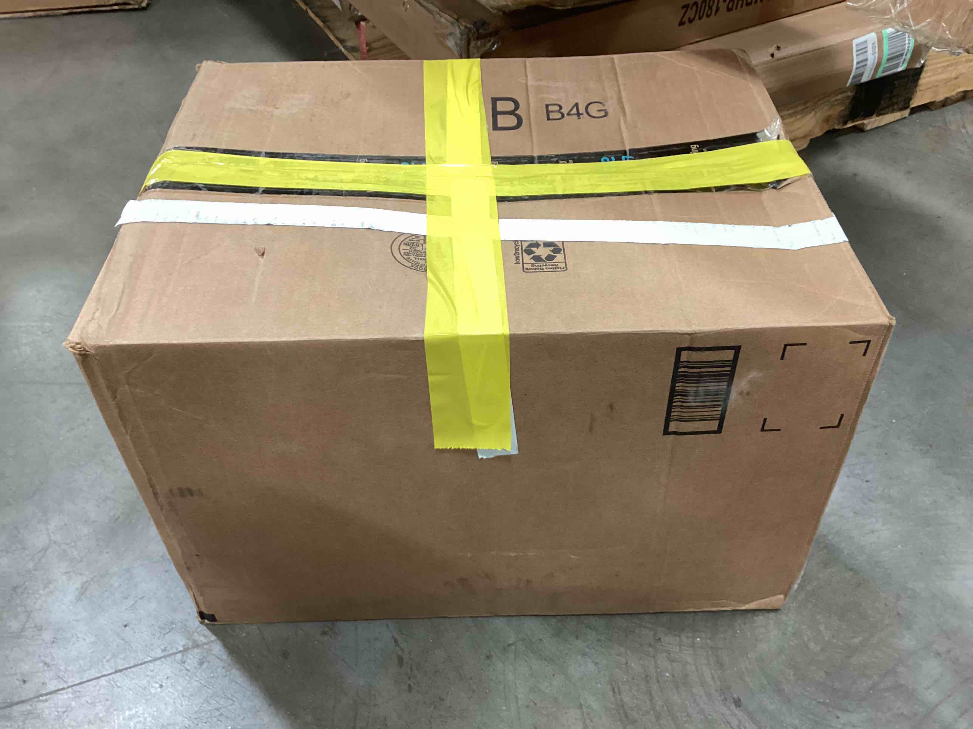 https://s3.amazonaws.com/lotting-images-prod/bidfta/ORG5054581_1694619462838.jpeg