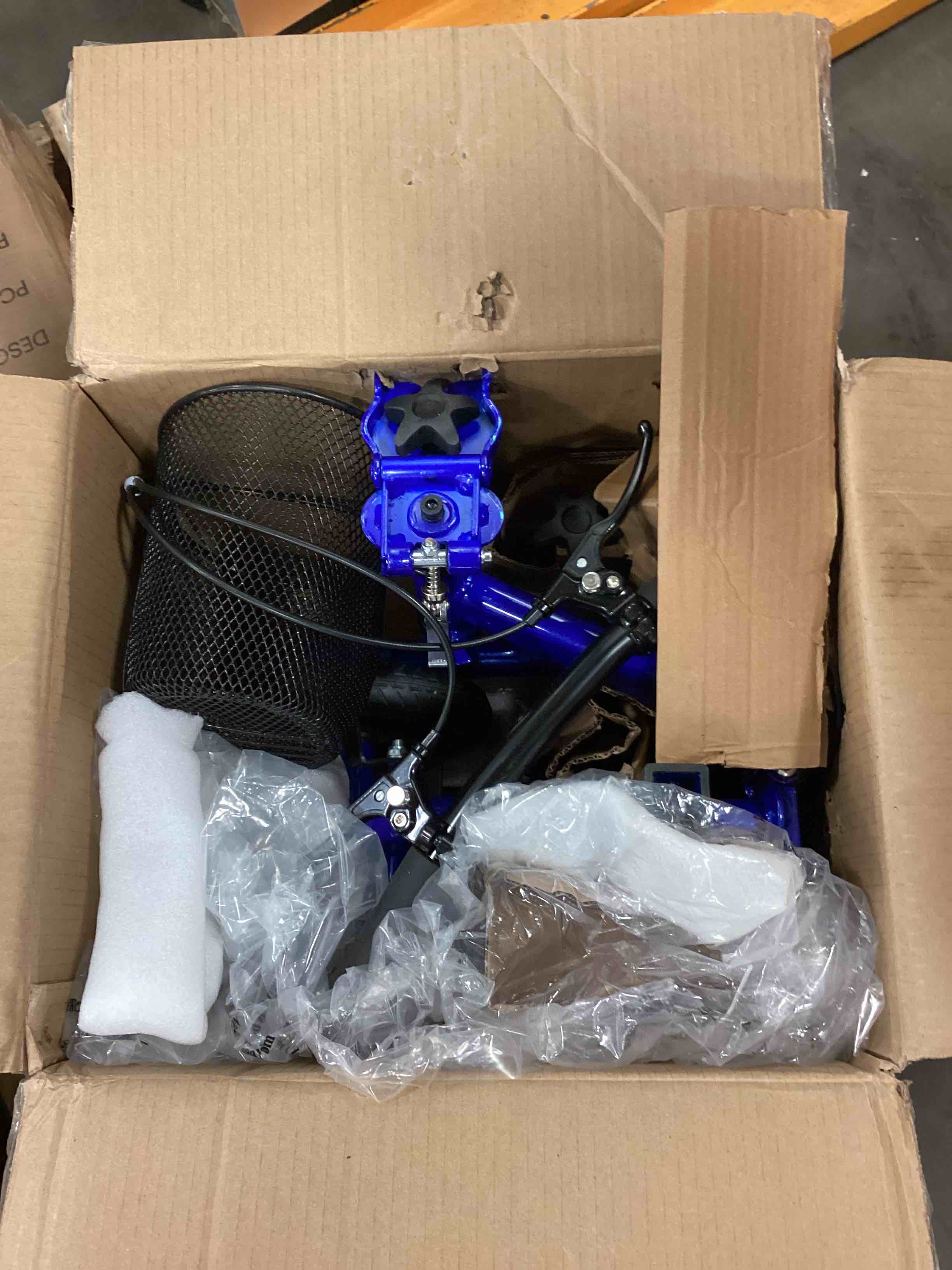 https://s3.amazonaws.com/lotting-images-prod/bidfta/ORG5054582_1694620442954.jpeg