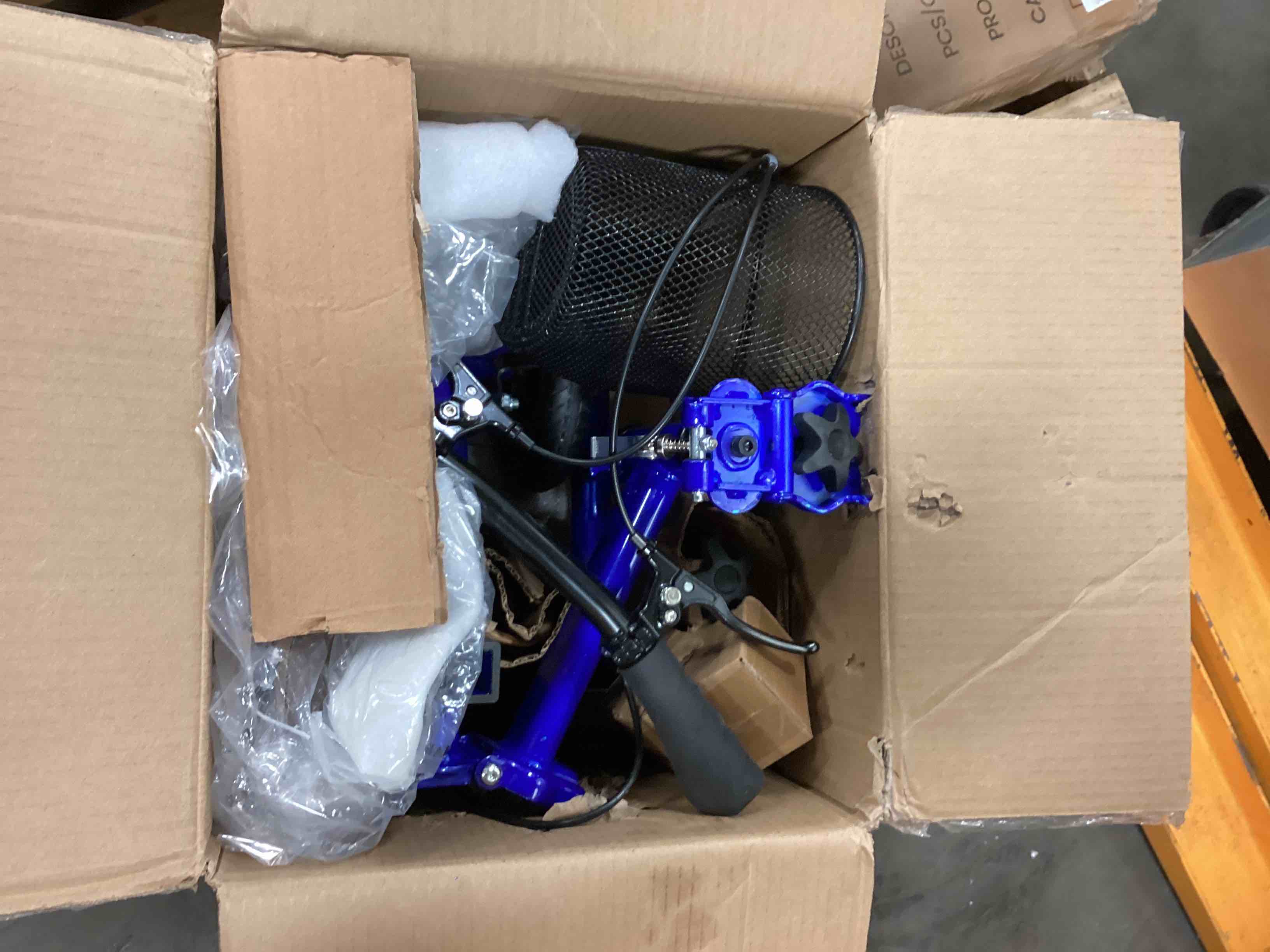 https://s3.amazonaws.com/lotting-images-prod/bidfta/ORG5054582_1694620448646.jpeg