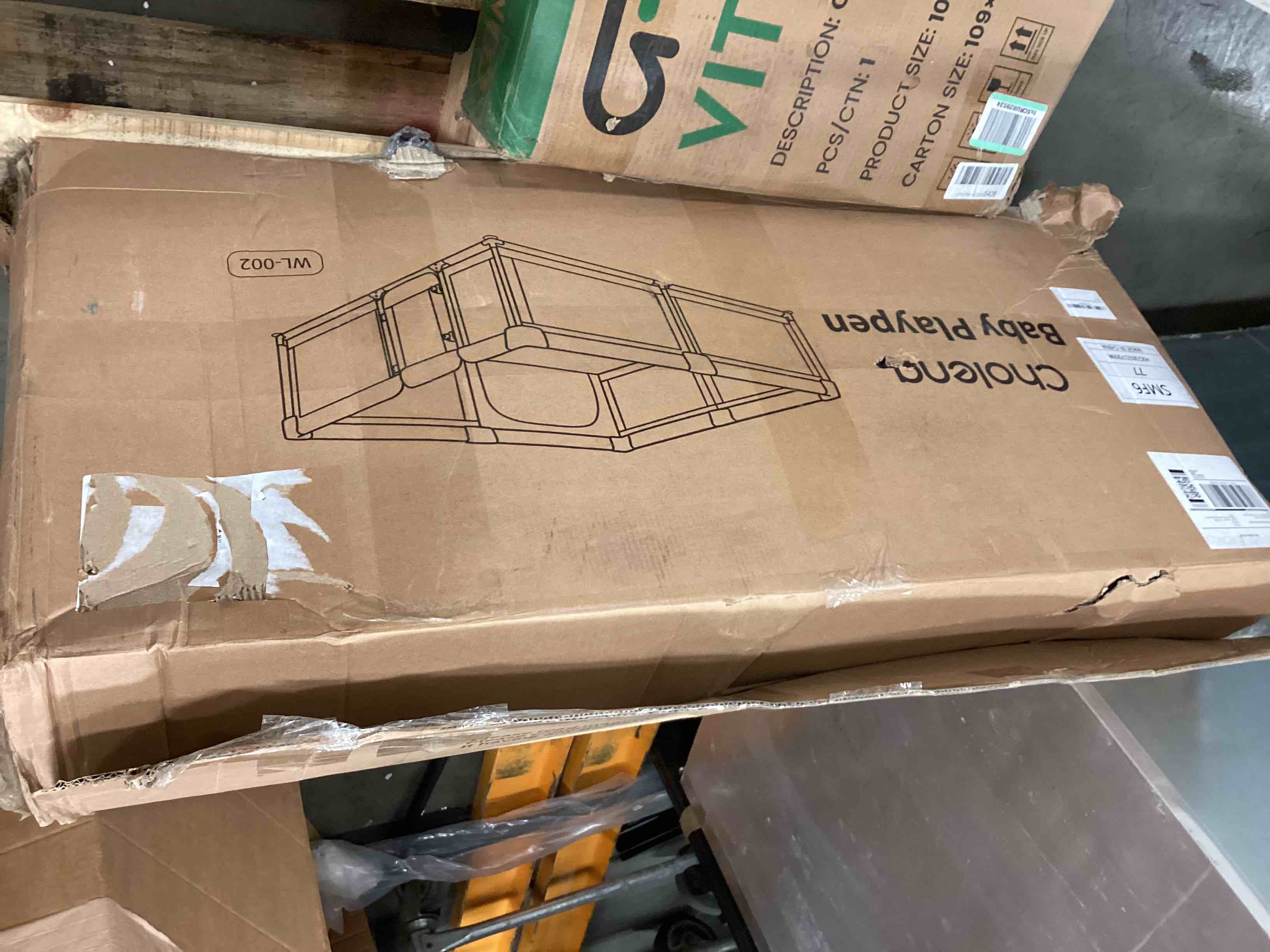 https://s3.amazonaws.com/lotting-images-prod/bidfta/ORG5054583_1694620660516.jpeg