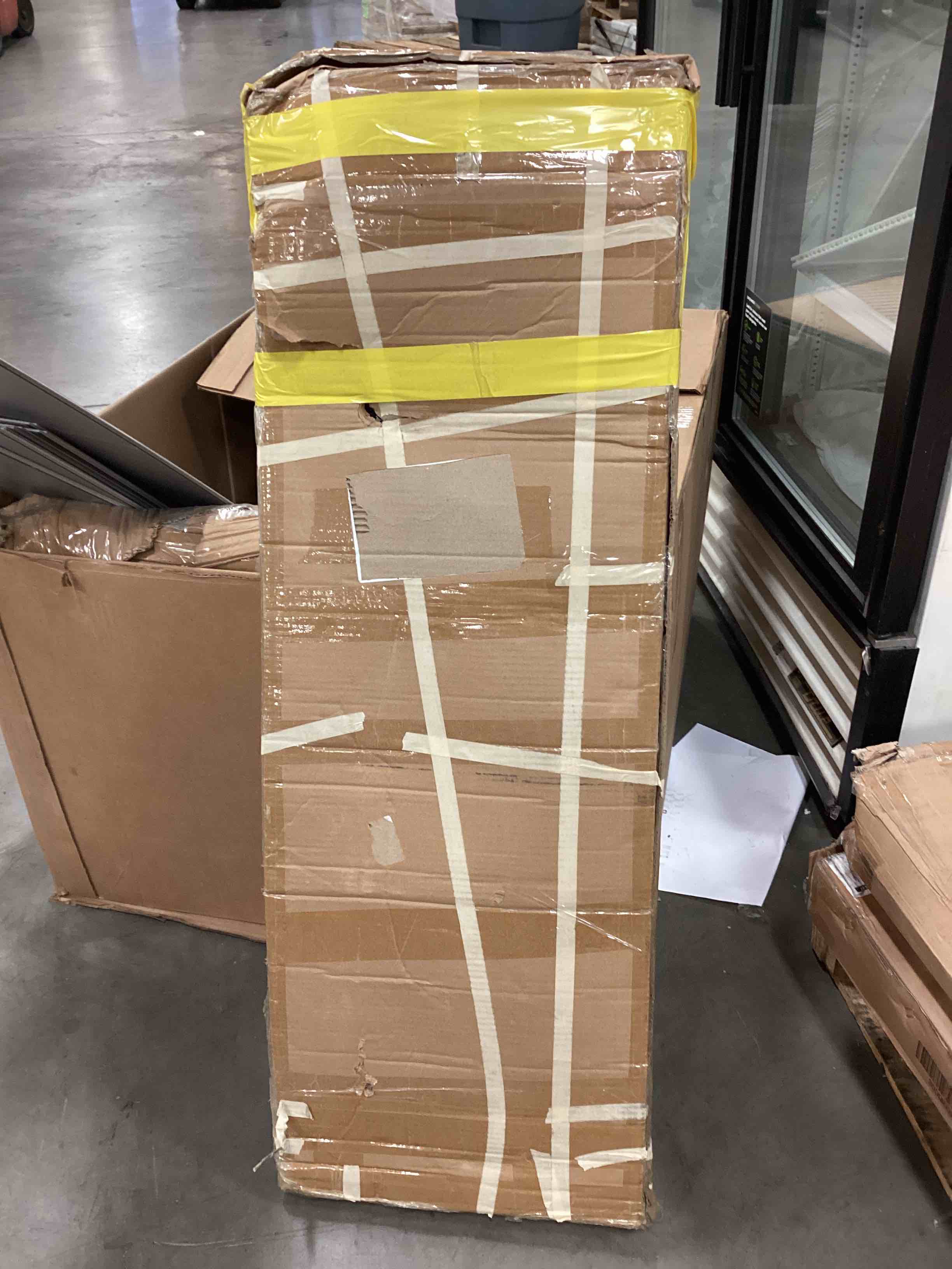https://s3.amazonaws.com/lotting-images-prod/bidfta/ORG5054585_1694623969937.jpeg