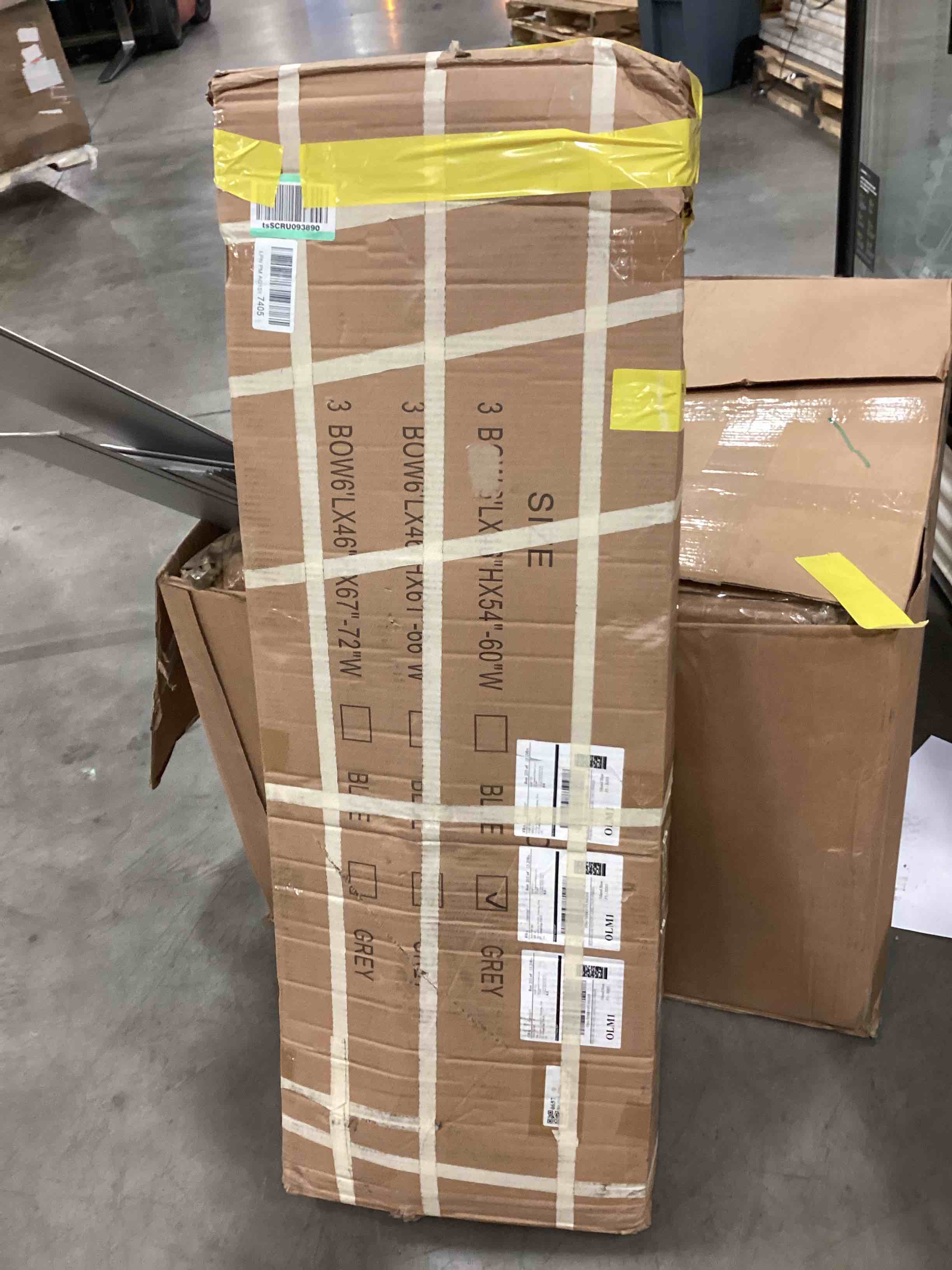 https://s3.amazonaws.com/lotting-images-prod/bidfta/ORG5054585_1694623979674.jpeg