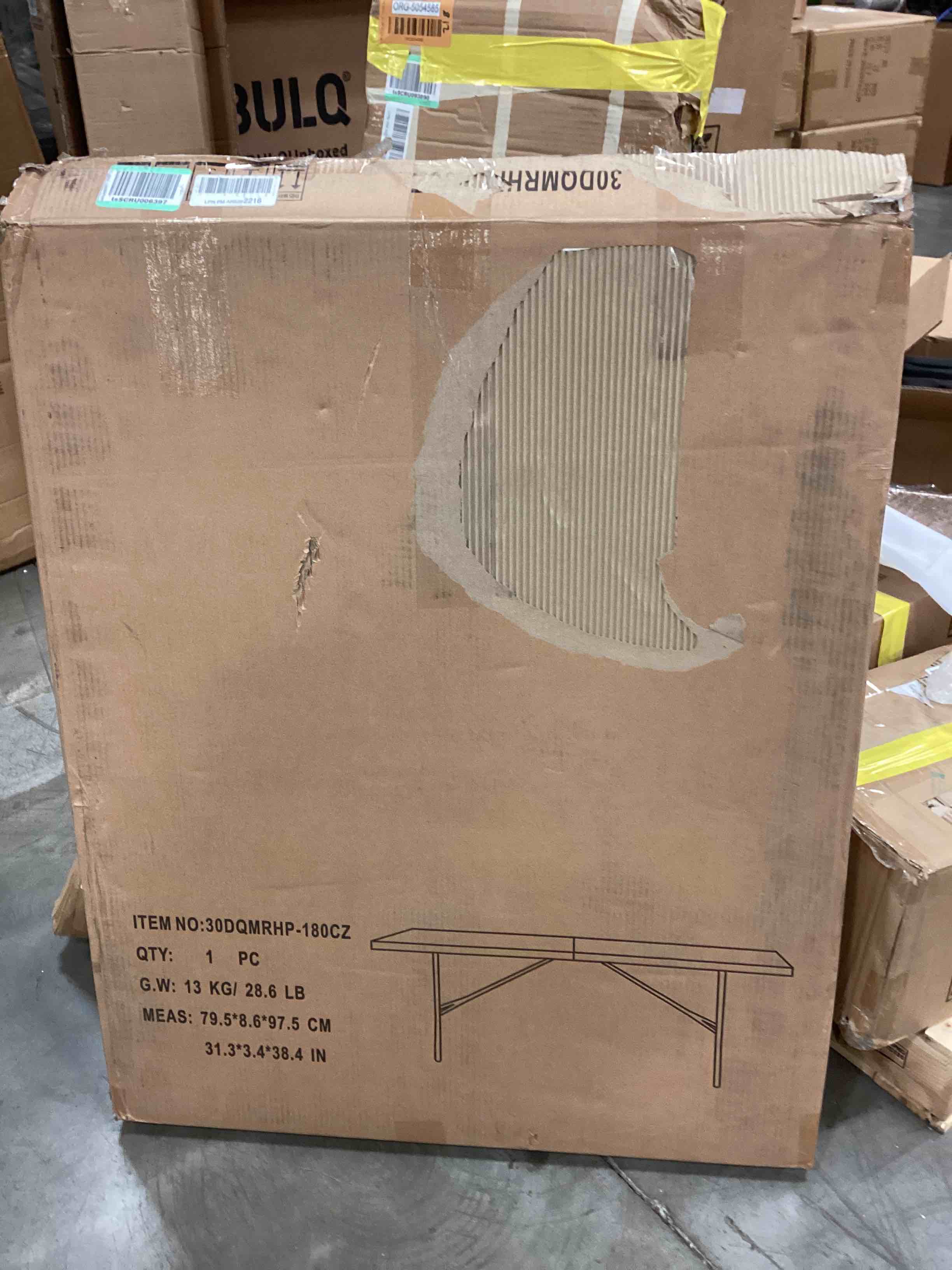 https://s3.amazonaws.com/lotting-images-prod/bidfta/ORG5054588_1694624488827.jpeg