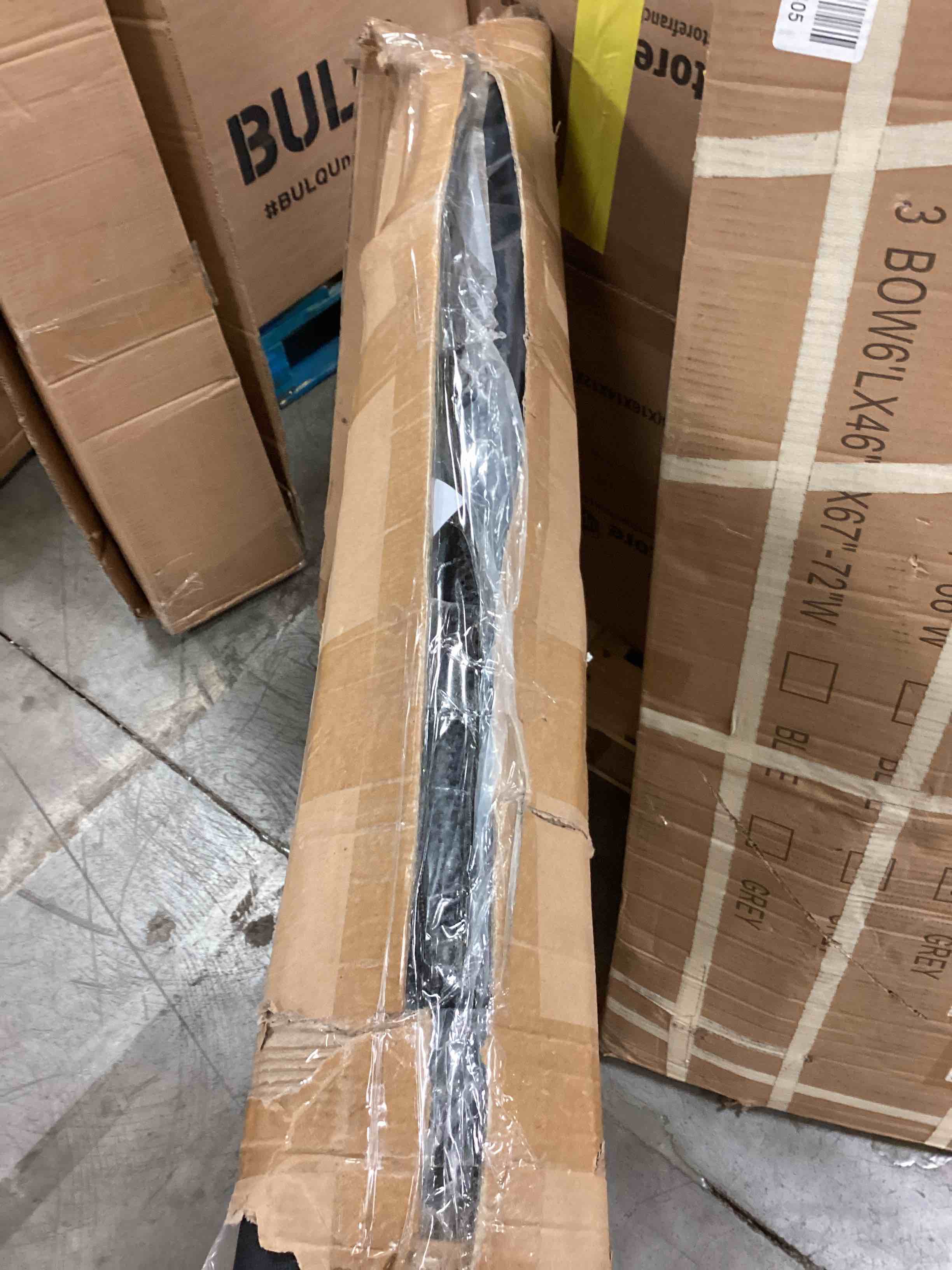 https://s3.amazonaws.com/lotting-images-prod/bidfta/ORG5054590_1694624295328.jpeg