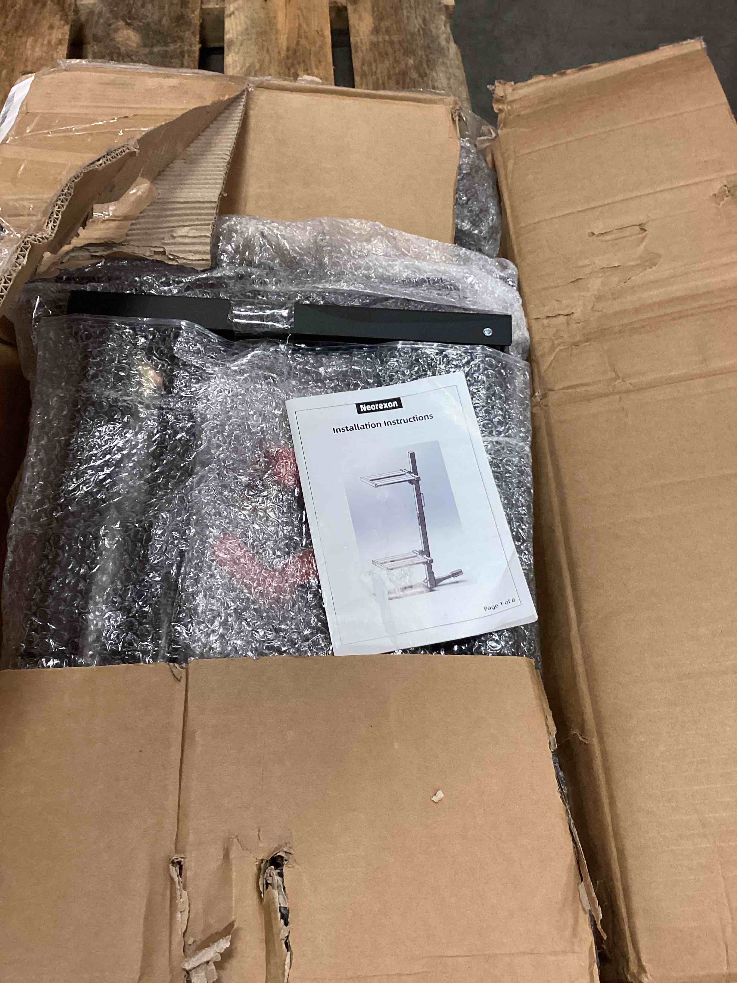 https://s3.amazonaws.com/lotting-images-prod/bidfta/ORG5054591_1694626949734.jpeg
