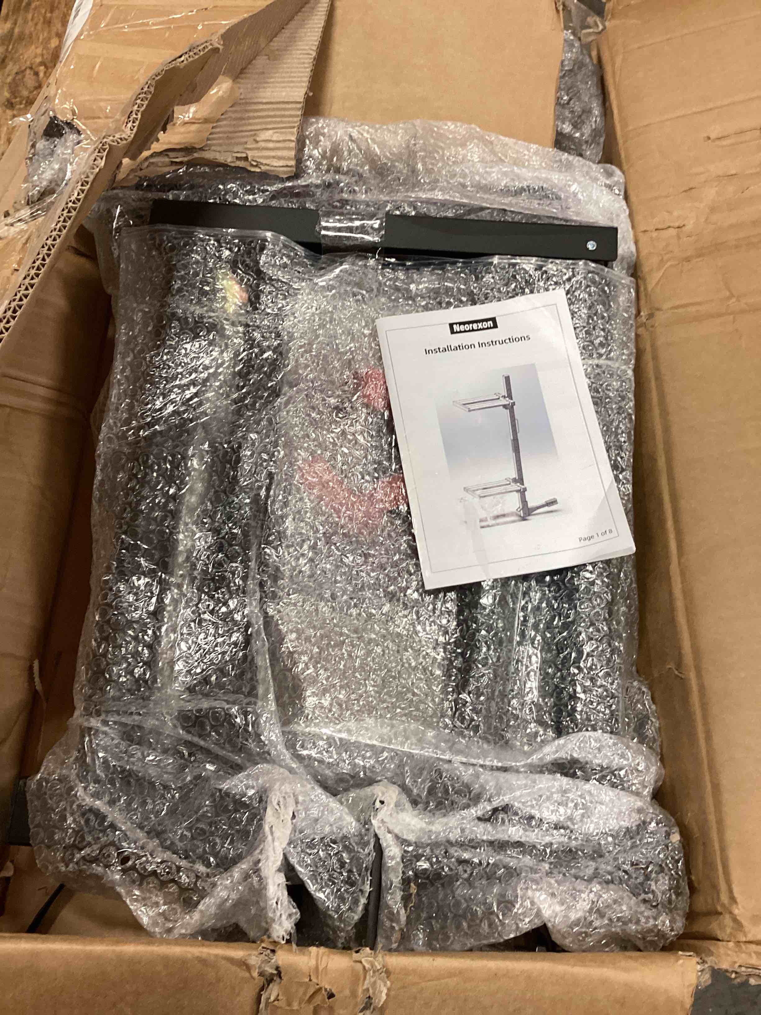 https://s3.amazonaws.com/lotting-images-prod/bidfta/ORG5054591_1694626956129.jpeg