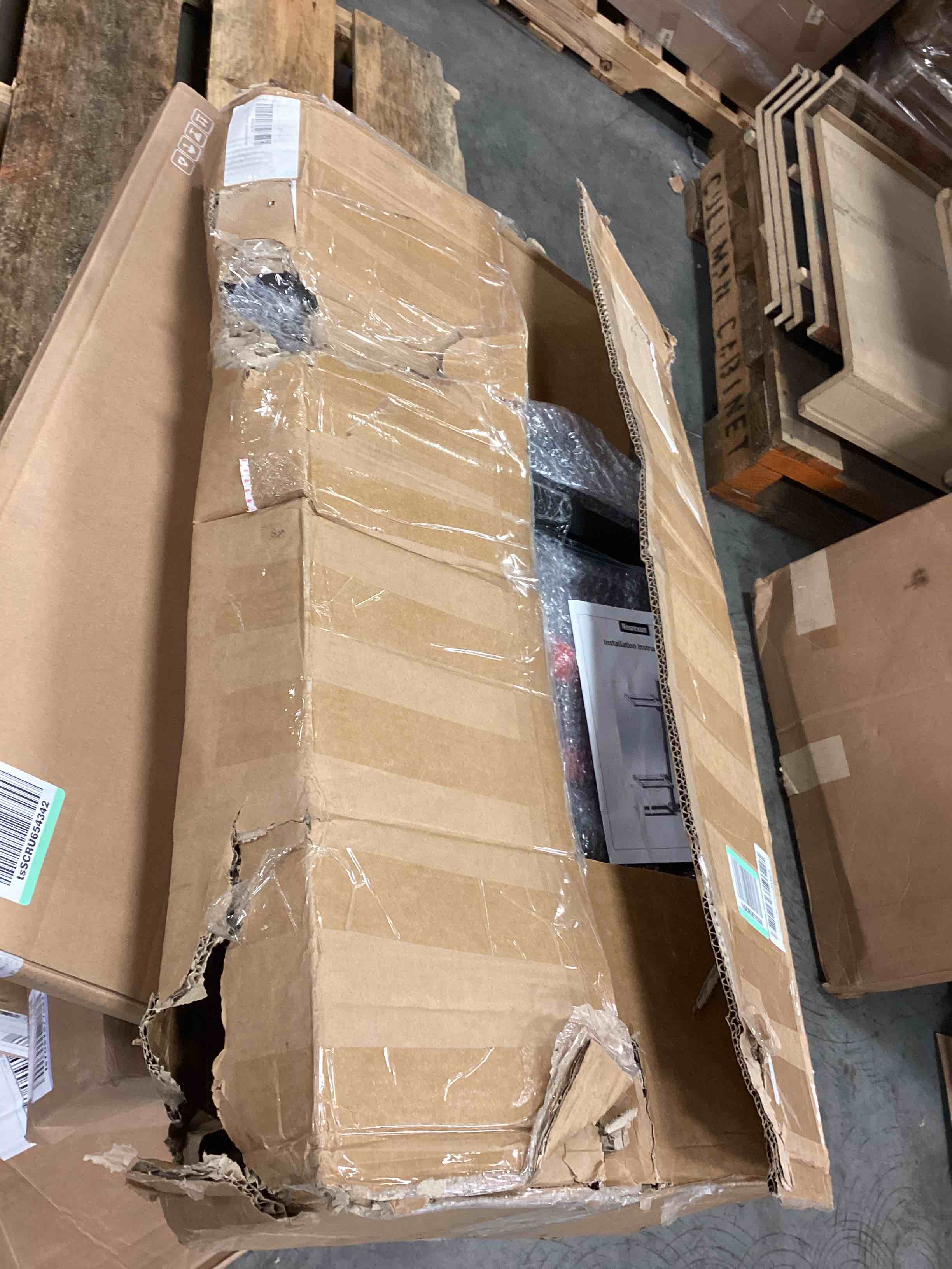 https://s3.amazonaws.com/lotting-images-prod/bidfta/ORG5054591_1694626965923.jpeg