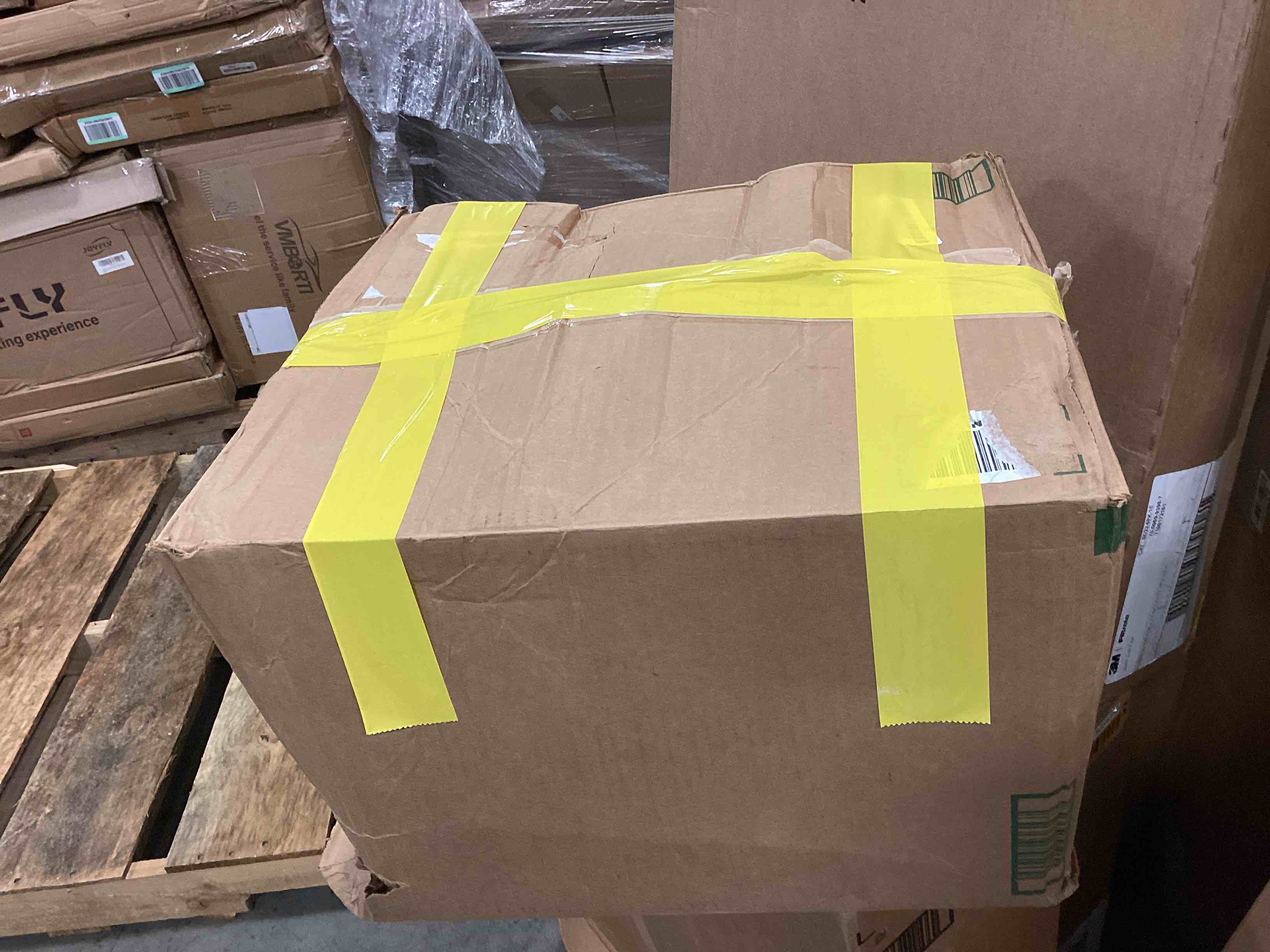https://s3.amazonaws.com/lotting-images-prod/bidfta/ORG5054604_1694629782267.jpeg
