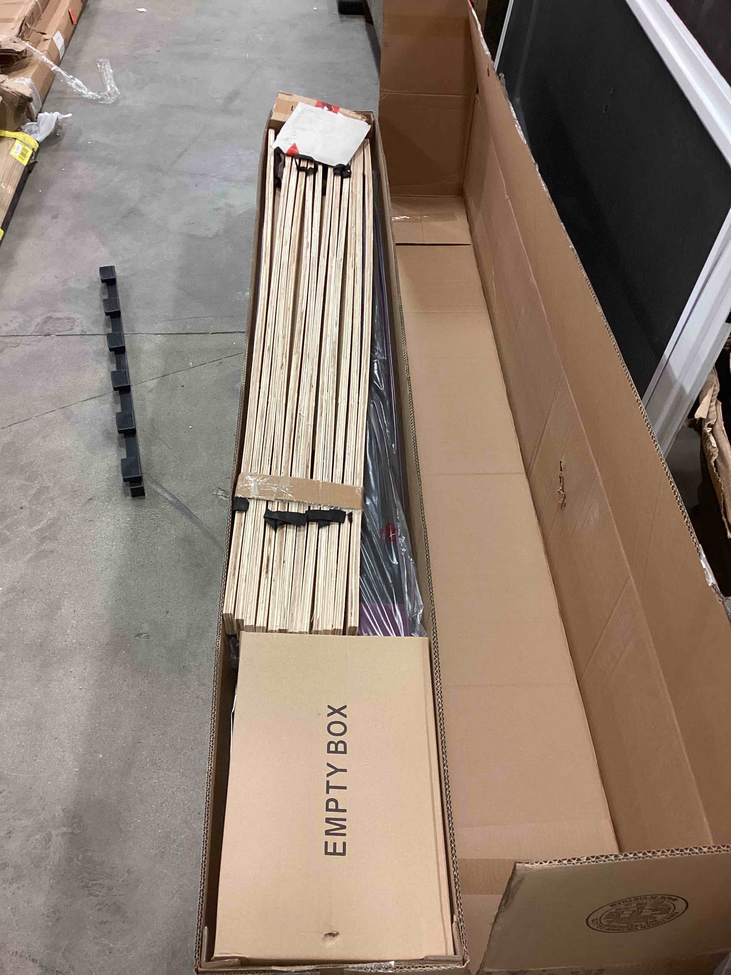 https://s3.amazonaws.com/lotting-images-prod/bidfta/ORG5054718_1695044762844.jpeg