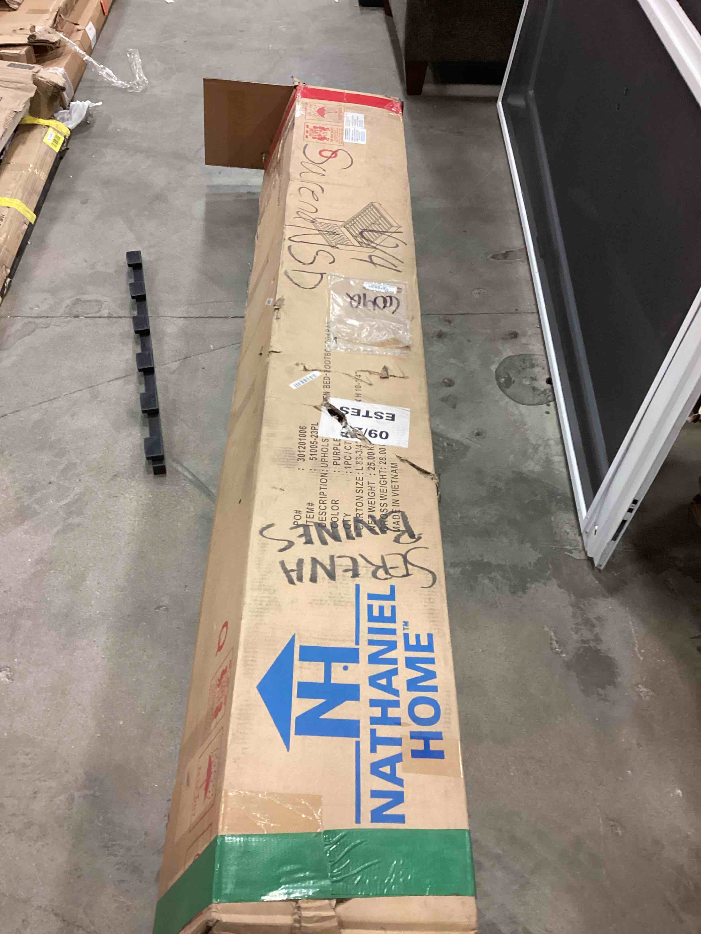 https://s3.amazonaws.com/lotting-images-prod/bidfta/ORG5054718_1695044772538.jpeg