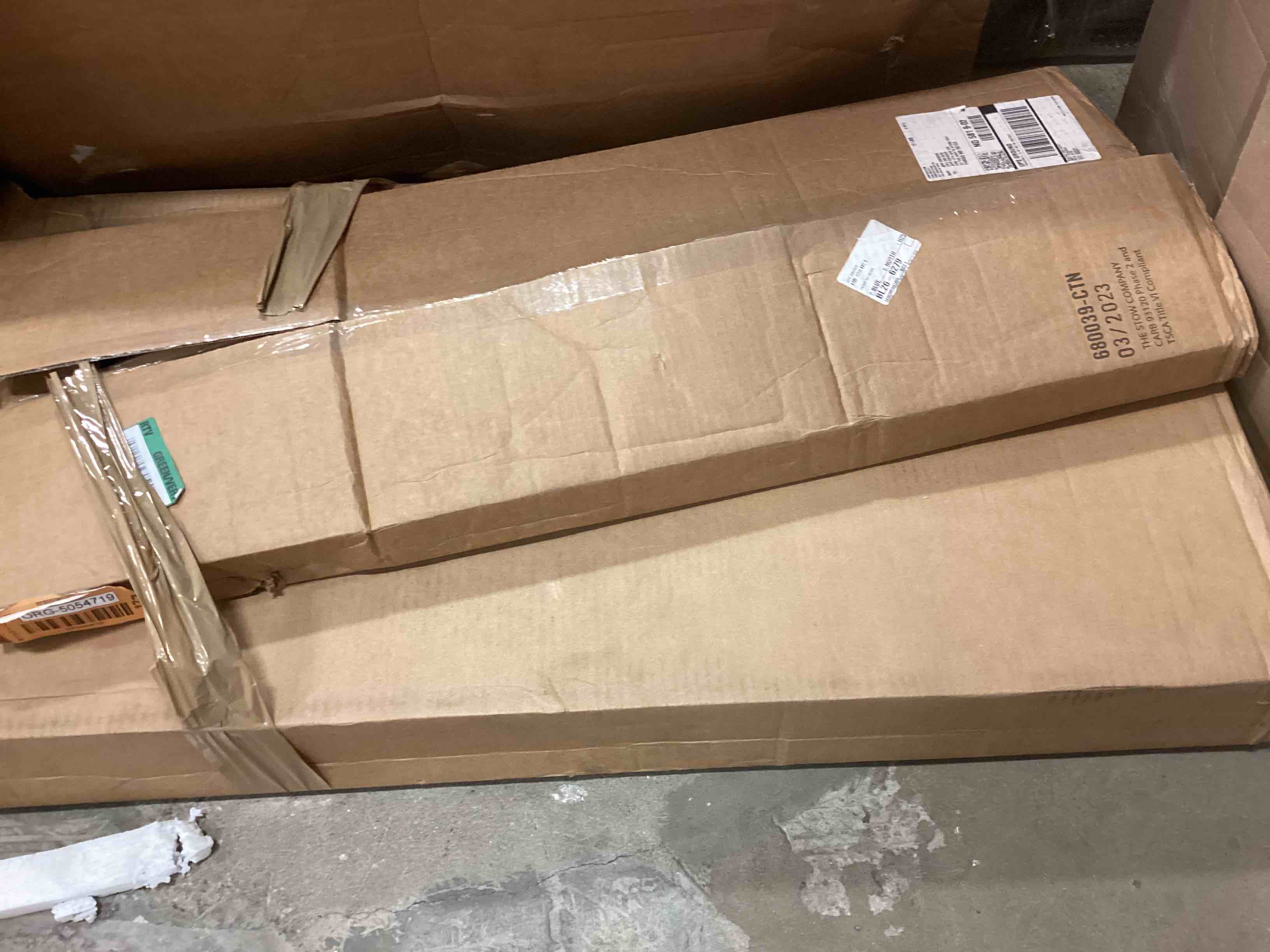 https://s3.amazonaws.com/lotting-images-prod/bidfta/ORG5054719_1695045692077.jpeg