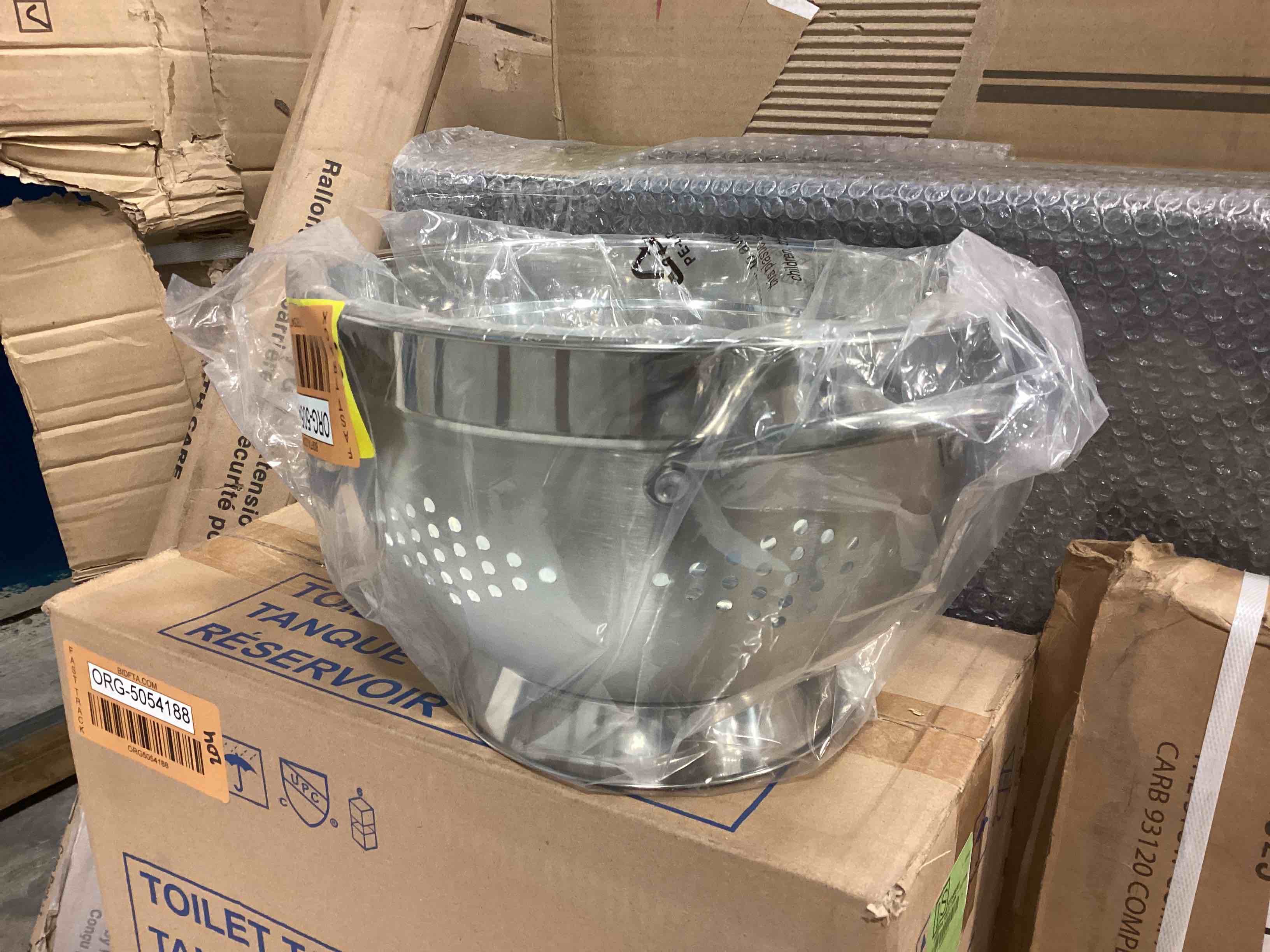 https://s3.amazonaws.com/lotting-images-prod/bidfta/ORG5054730_1695047448521.jpeg